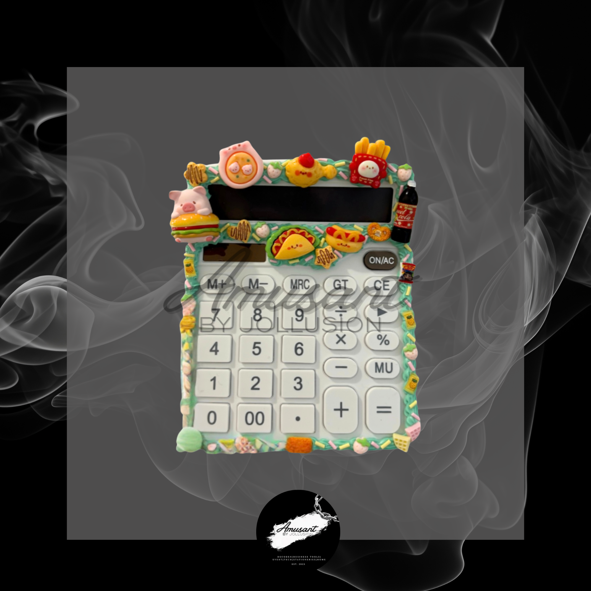 Medium calculator (5).png