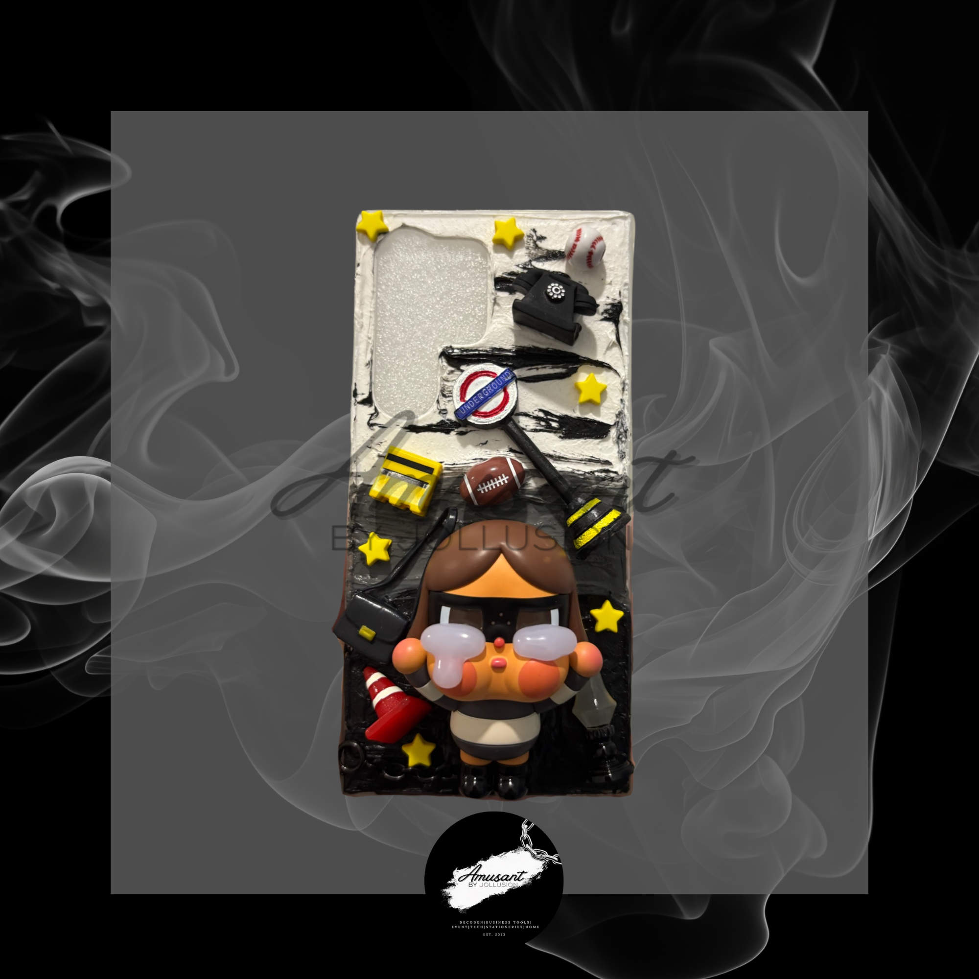 Decoden phone case.png