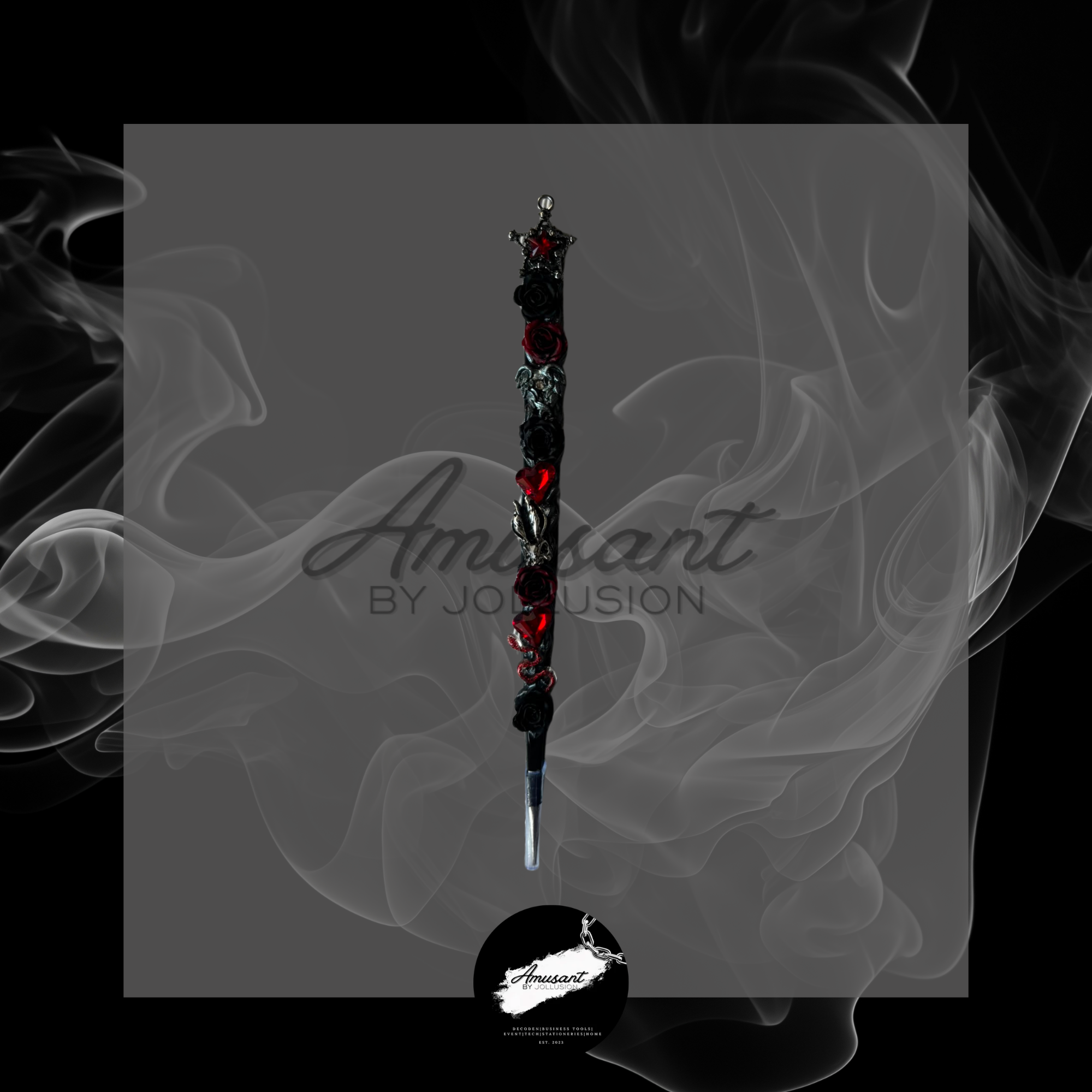 Tweezer.png