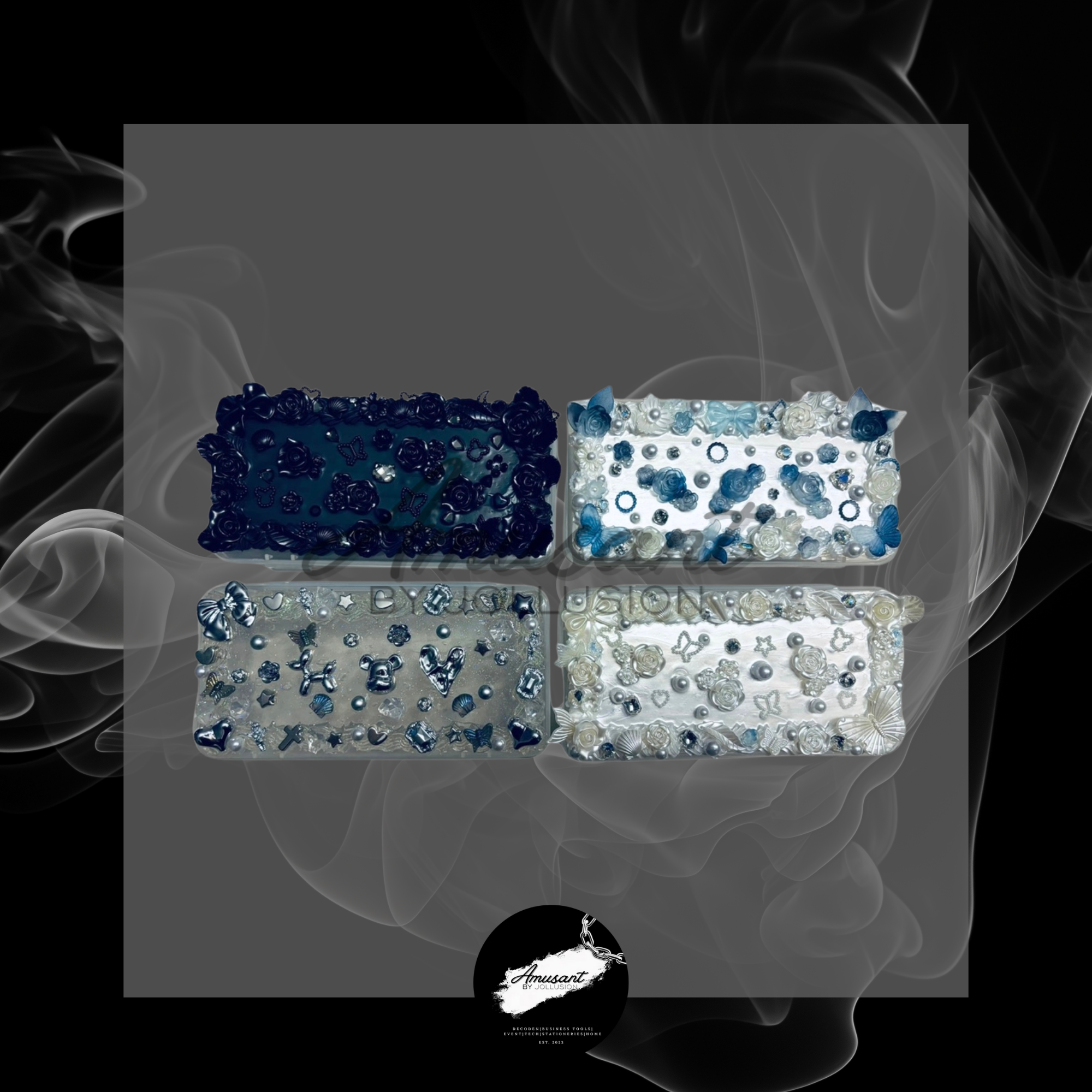 Small organiser (3).png