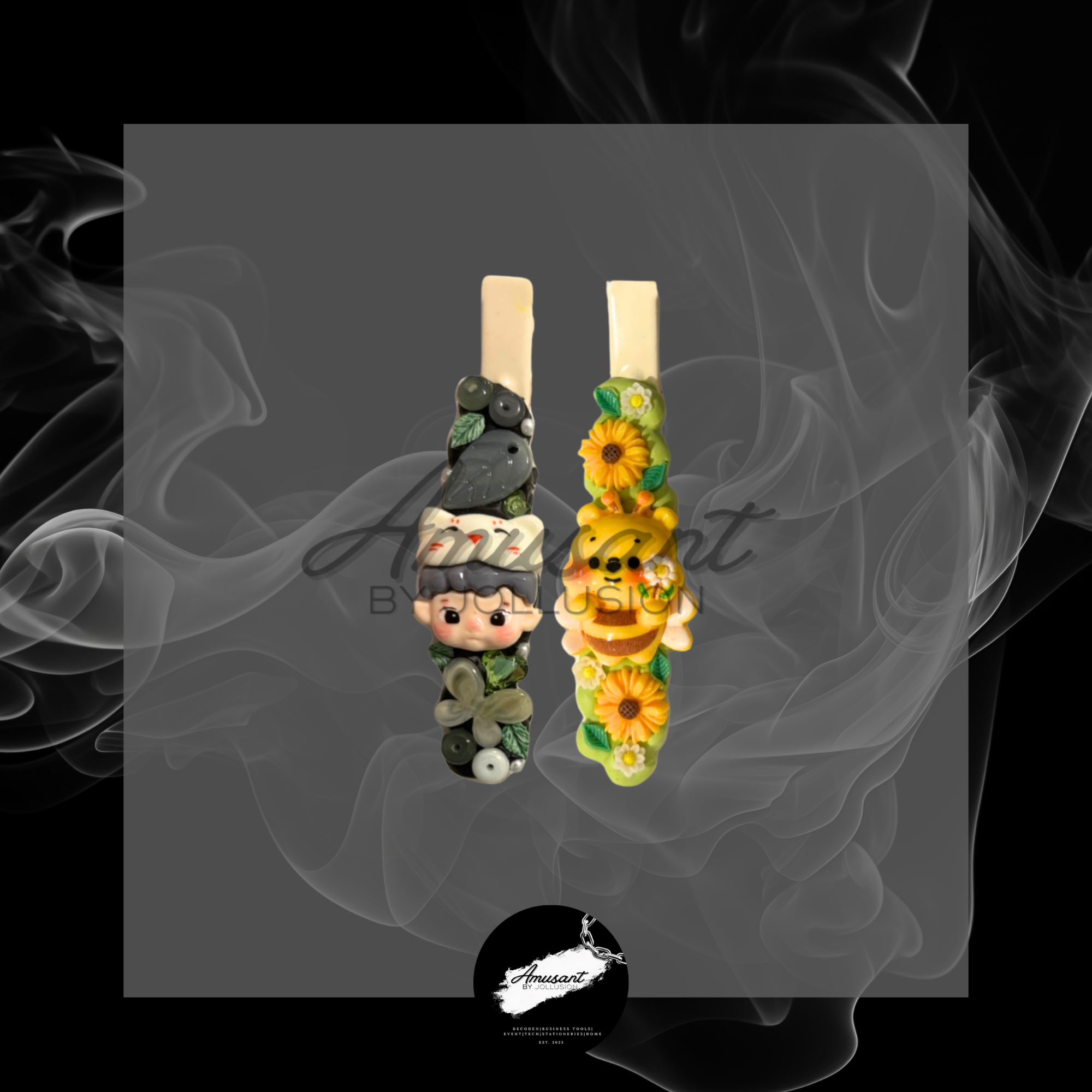 Salon clips (16).png