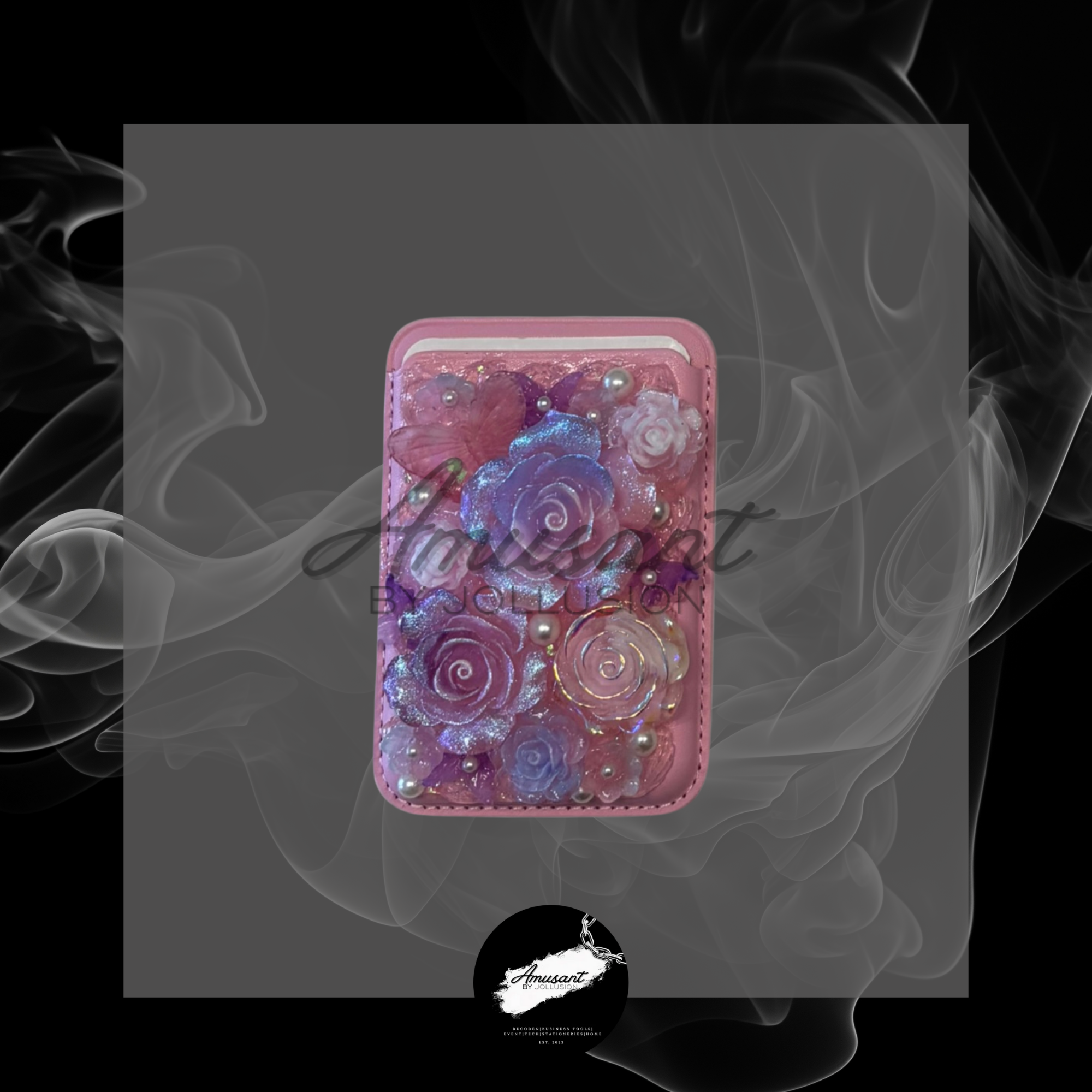 Magsafe cardholder (2).png