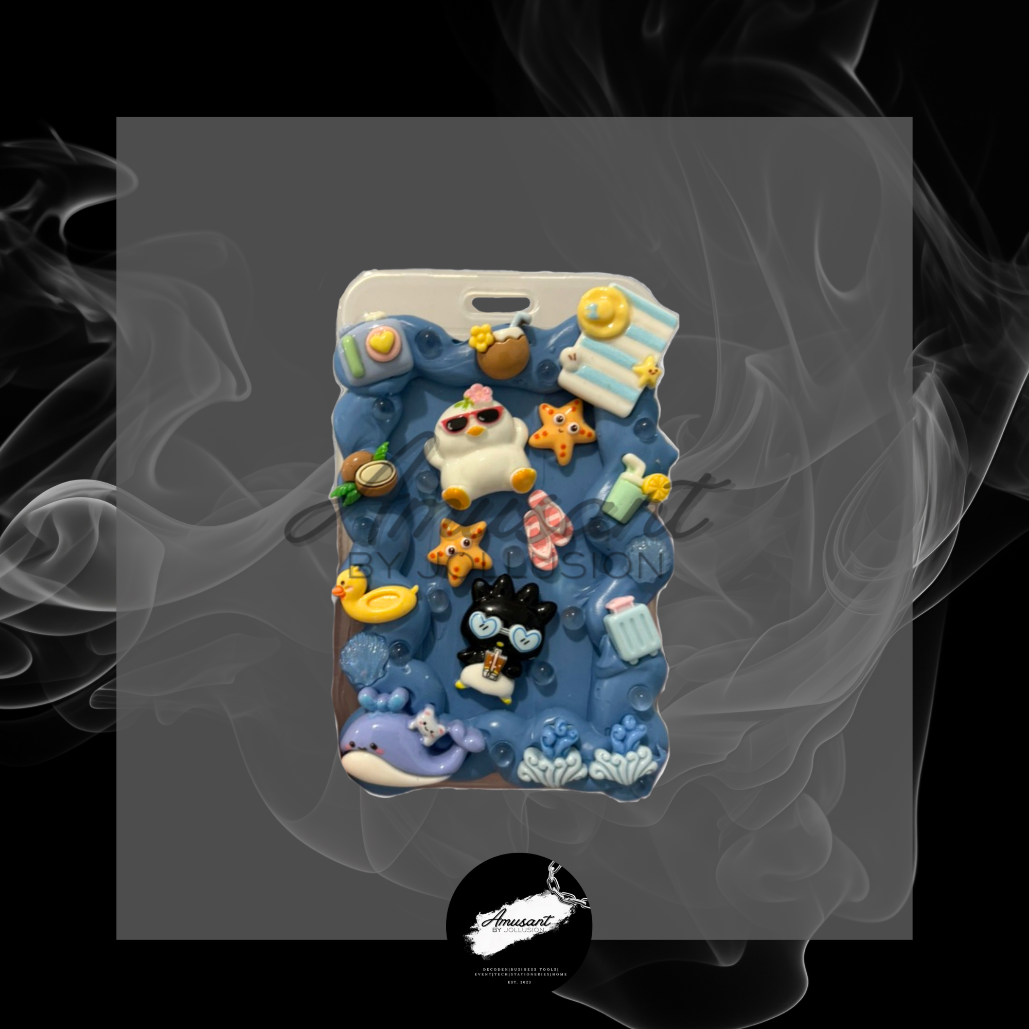 Plastic cardholder (3).png