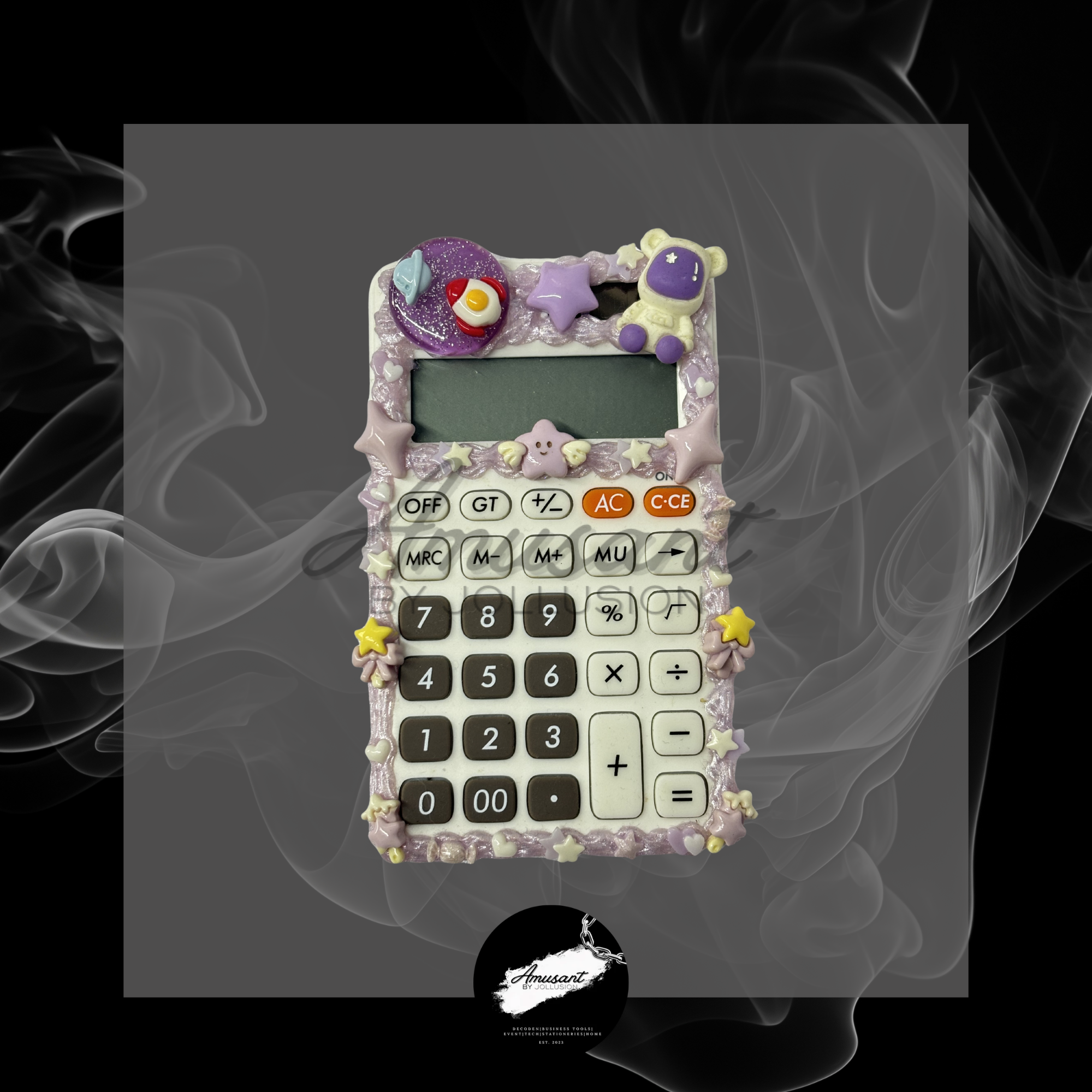 Small calculator (3).png