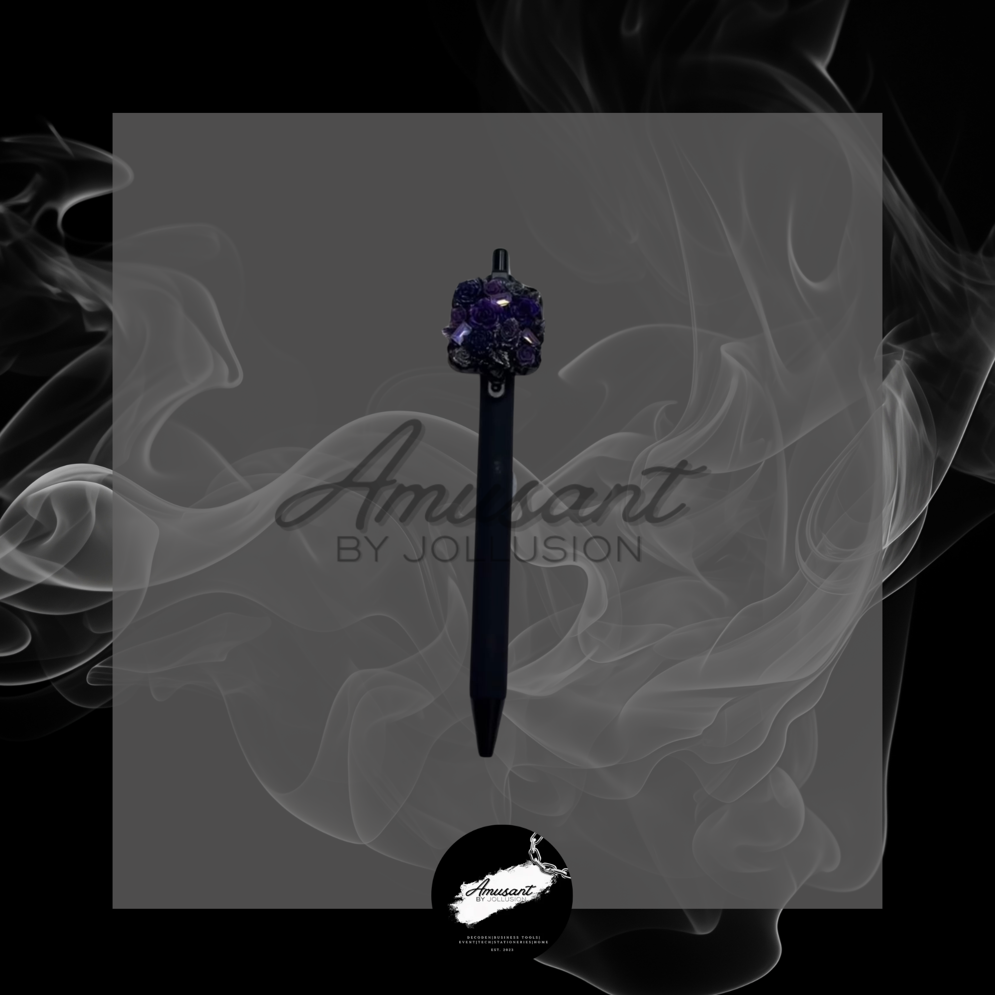 Pen 5.png