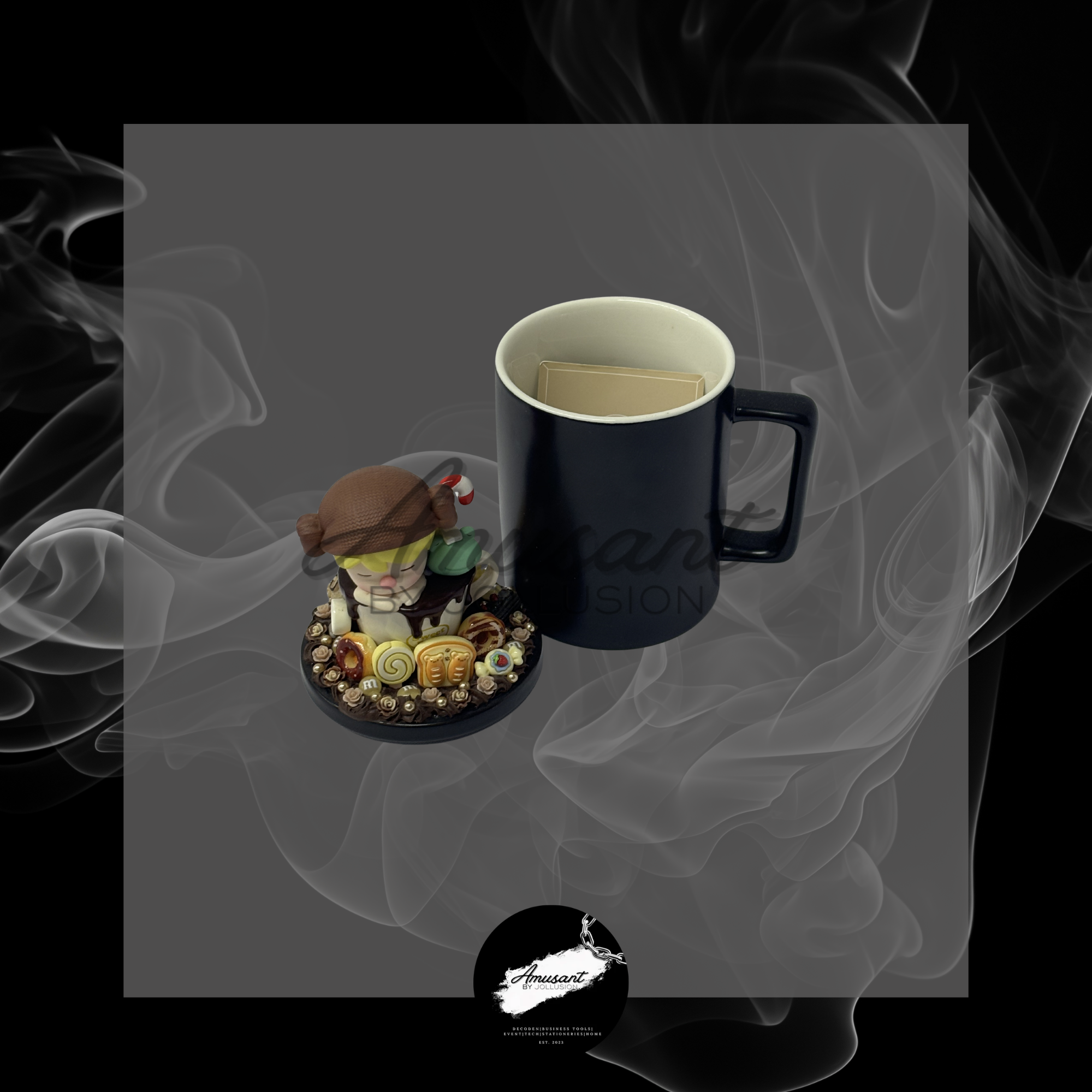 Cups (3).png