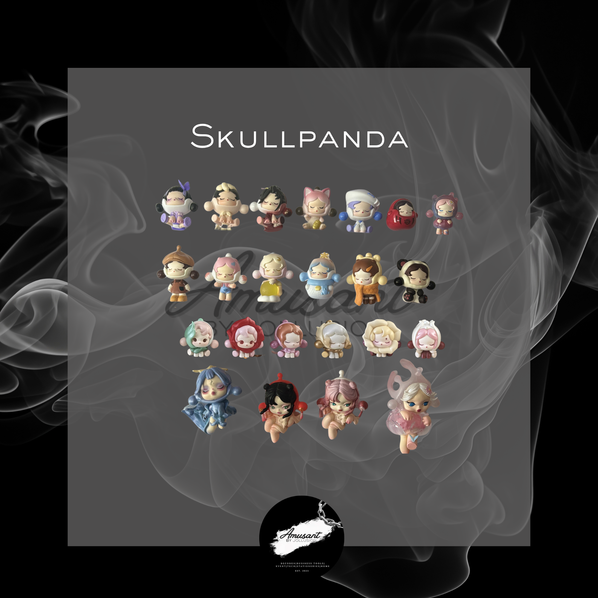 SP (1).png