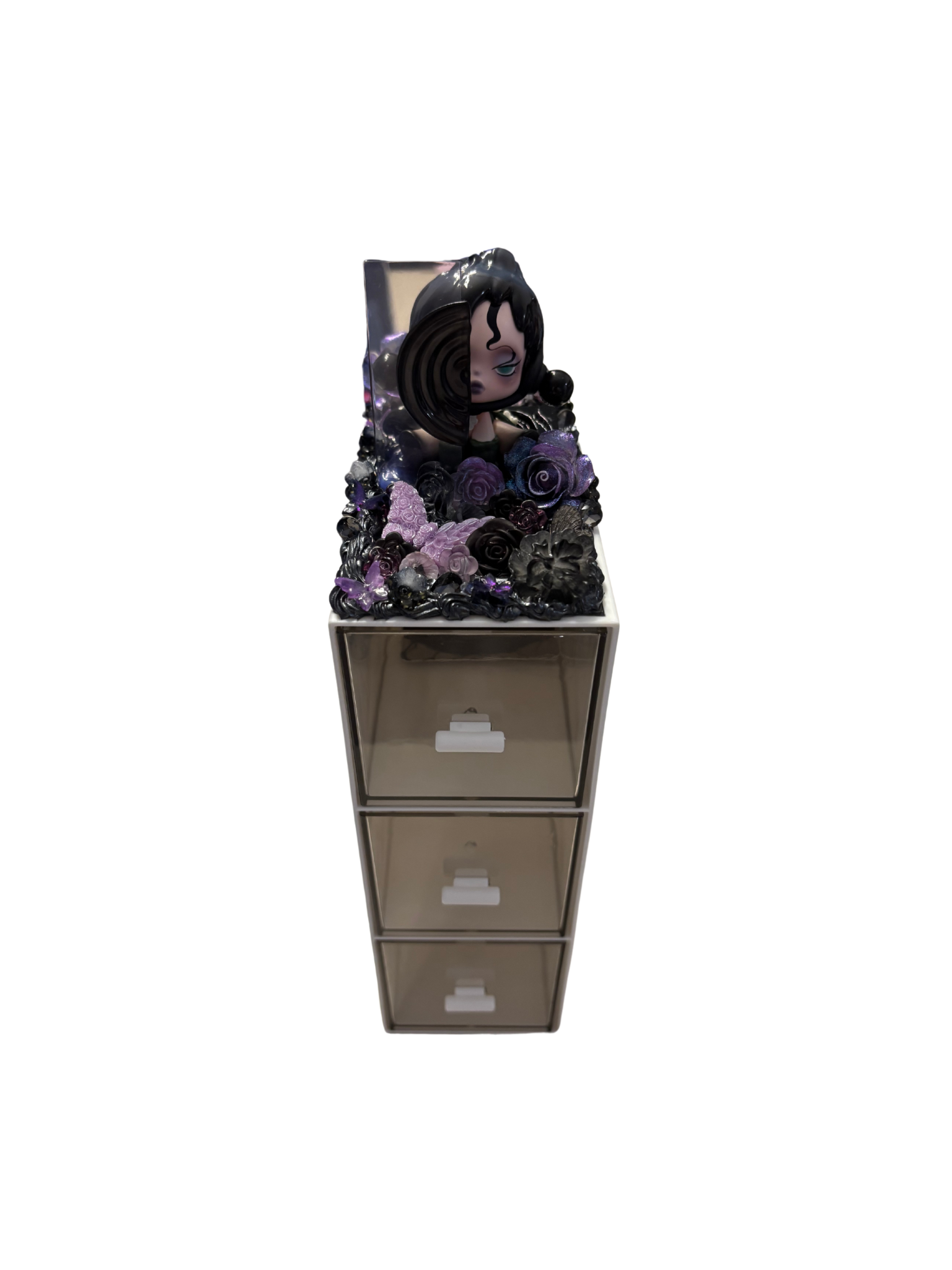 Untitled design.zip - 7.png