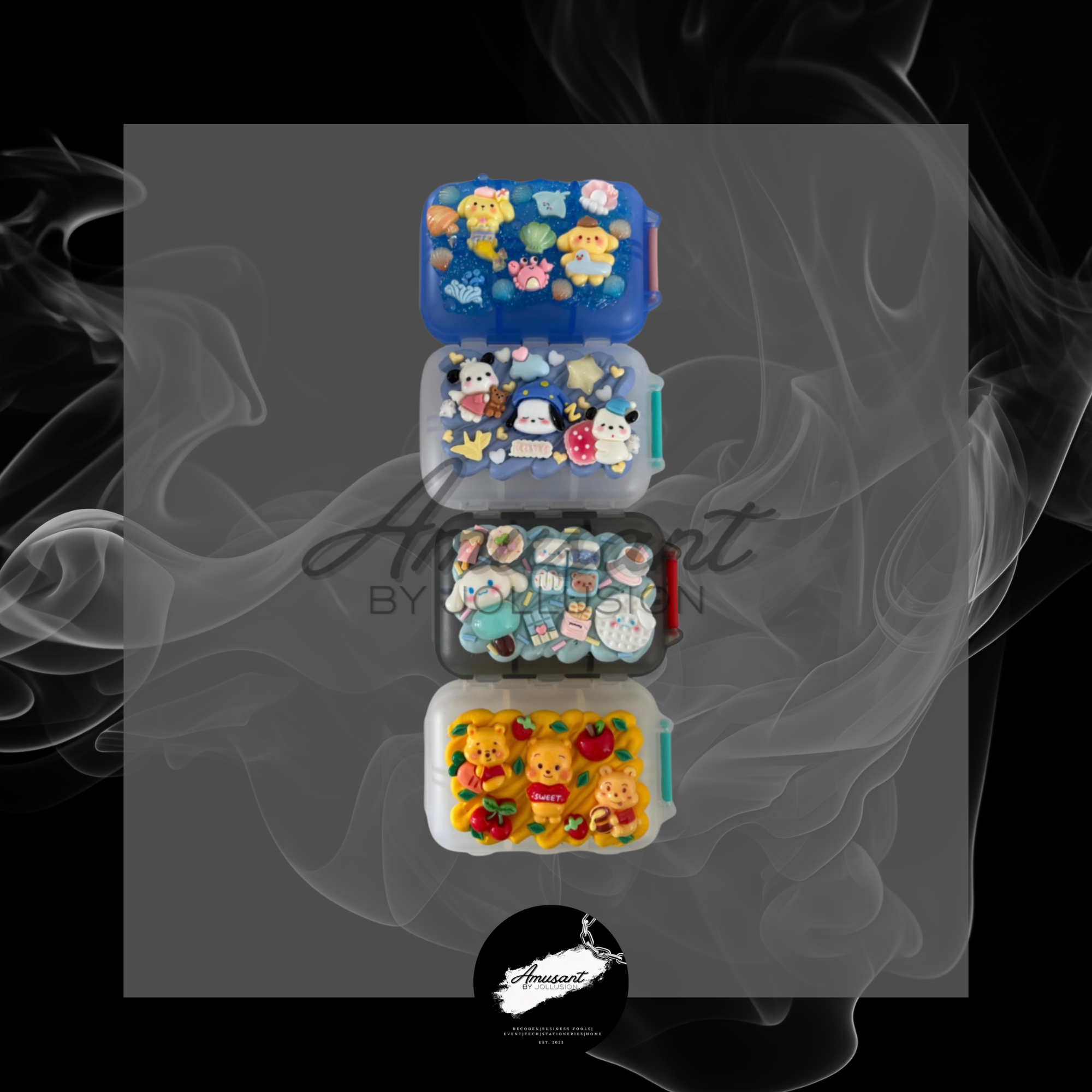 Medicine box (10).png