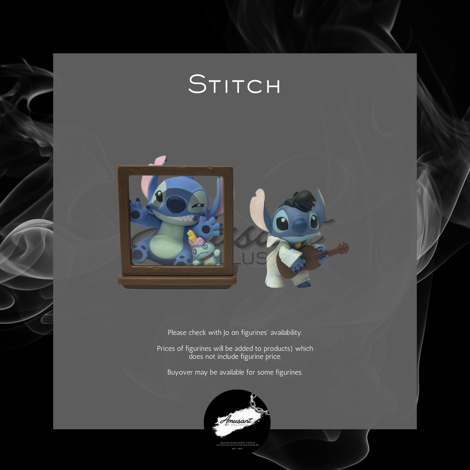 Stitch.png