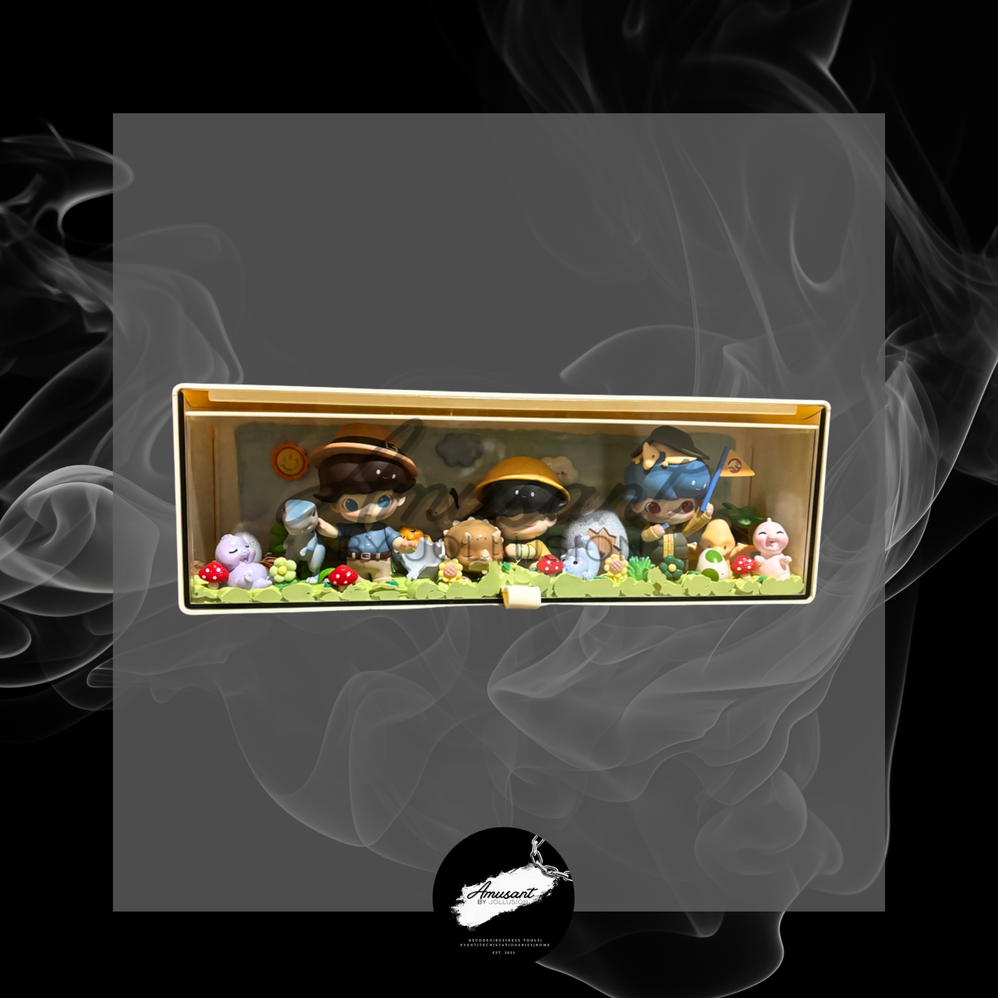 Stackable drawers (6).png