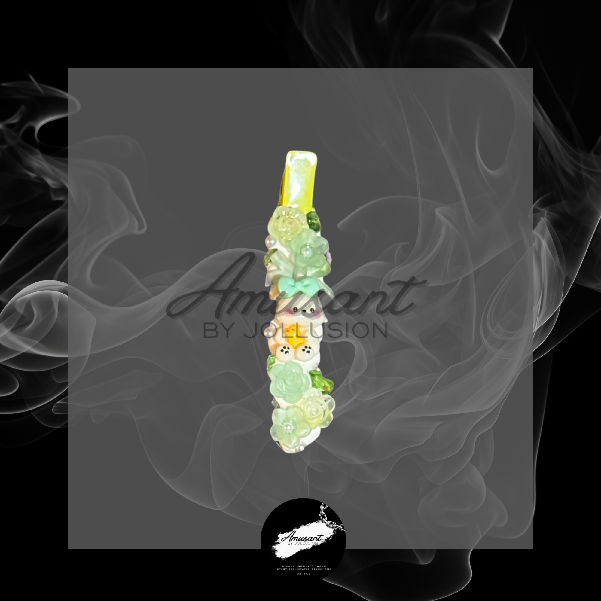 Salon clips (29).png