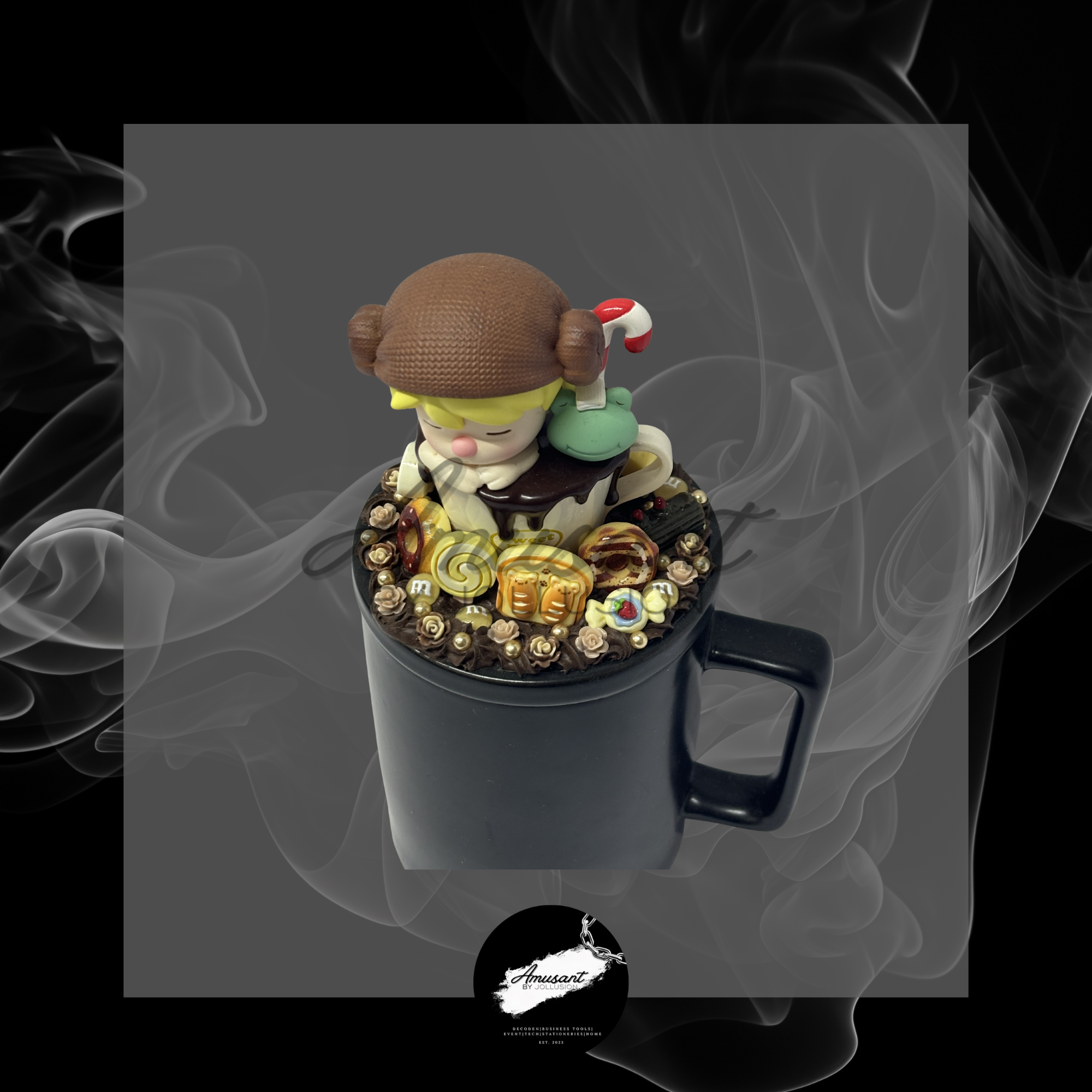 Cups (2).png