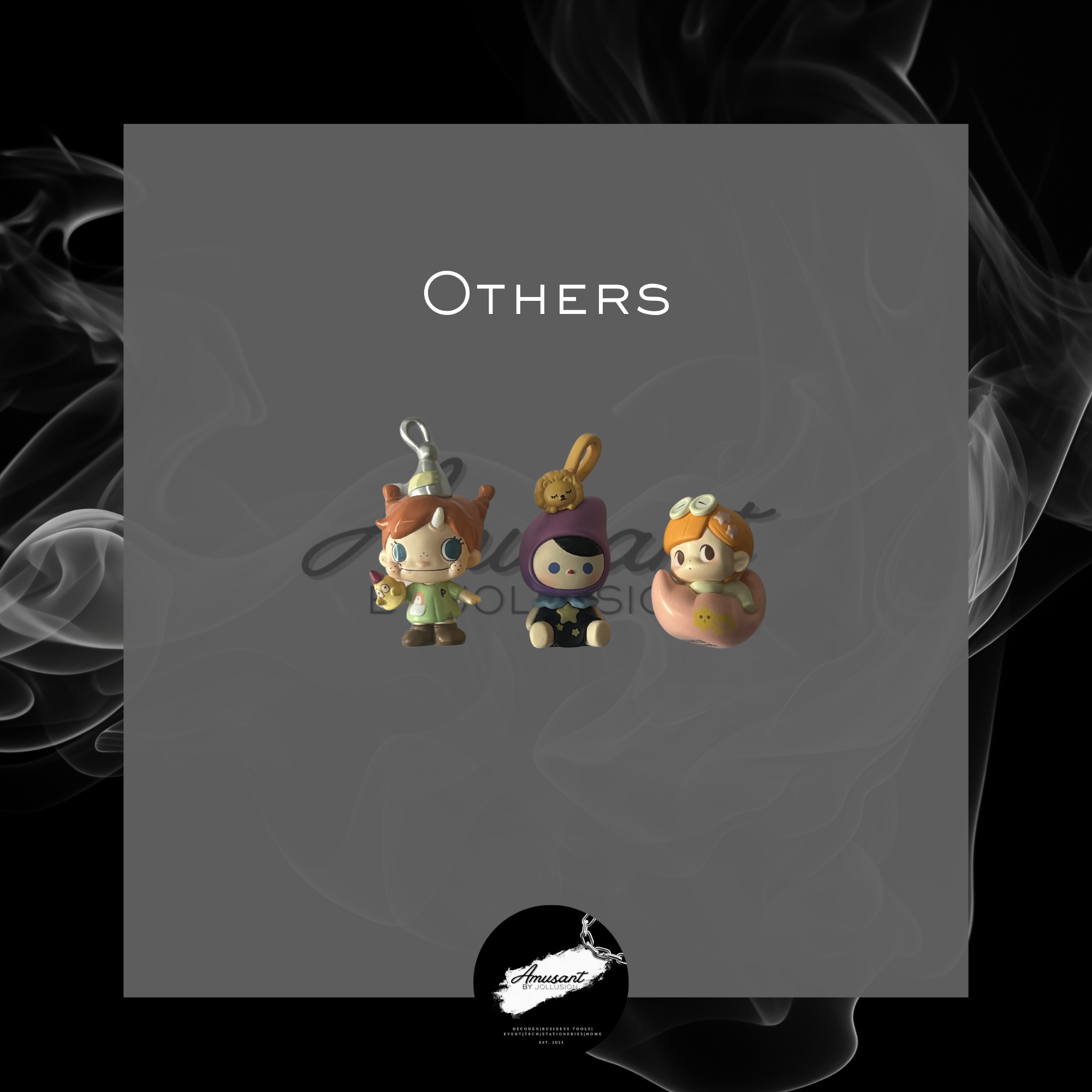 Other PM characters.png