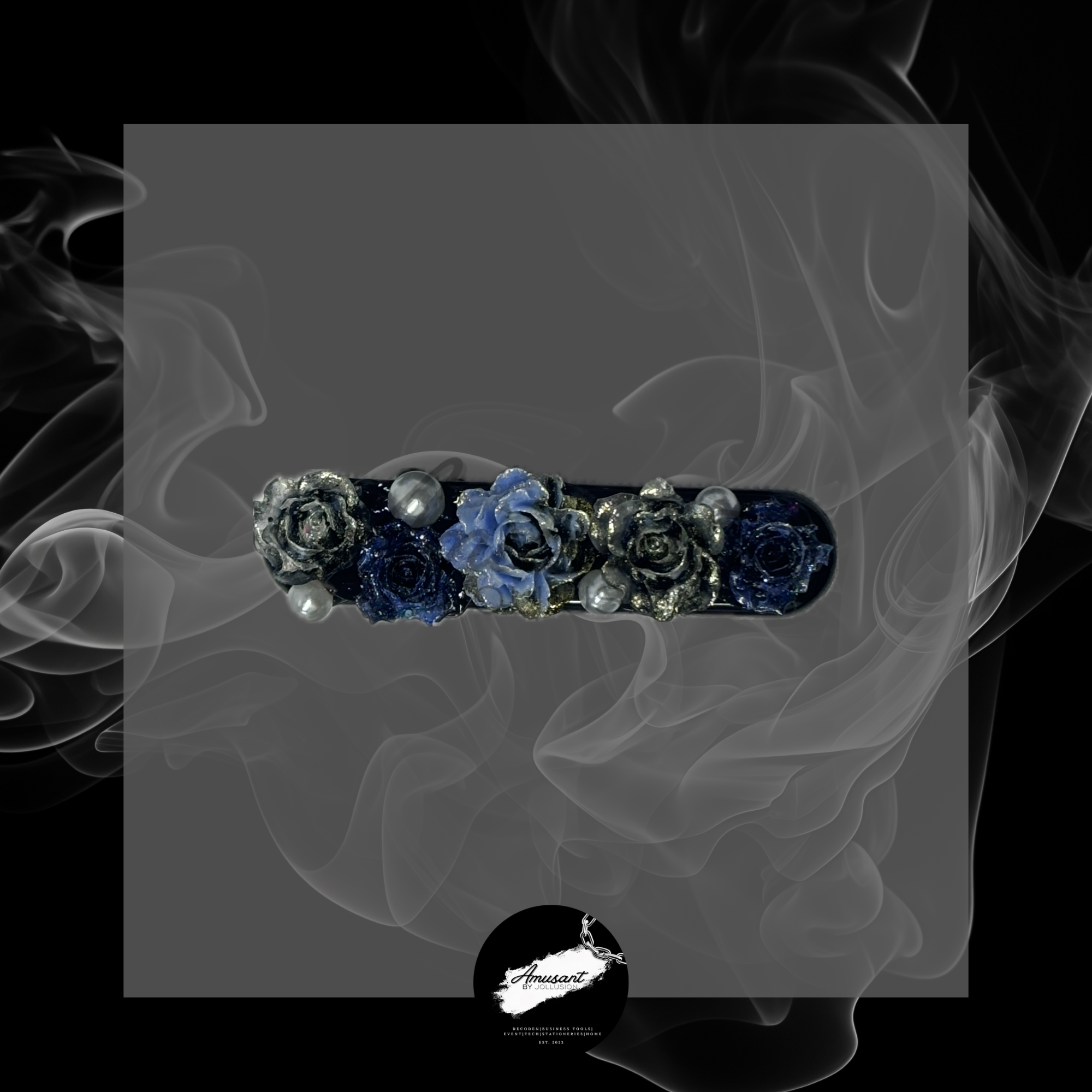 Mini round clips (2).png
