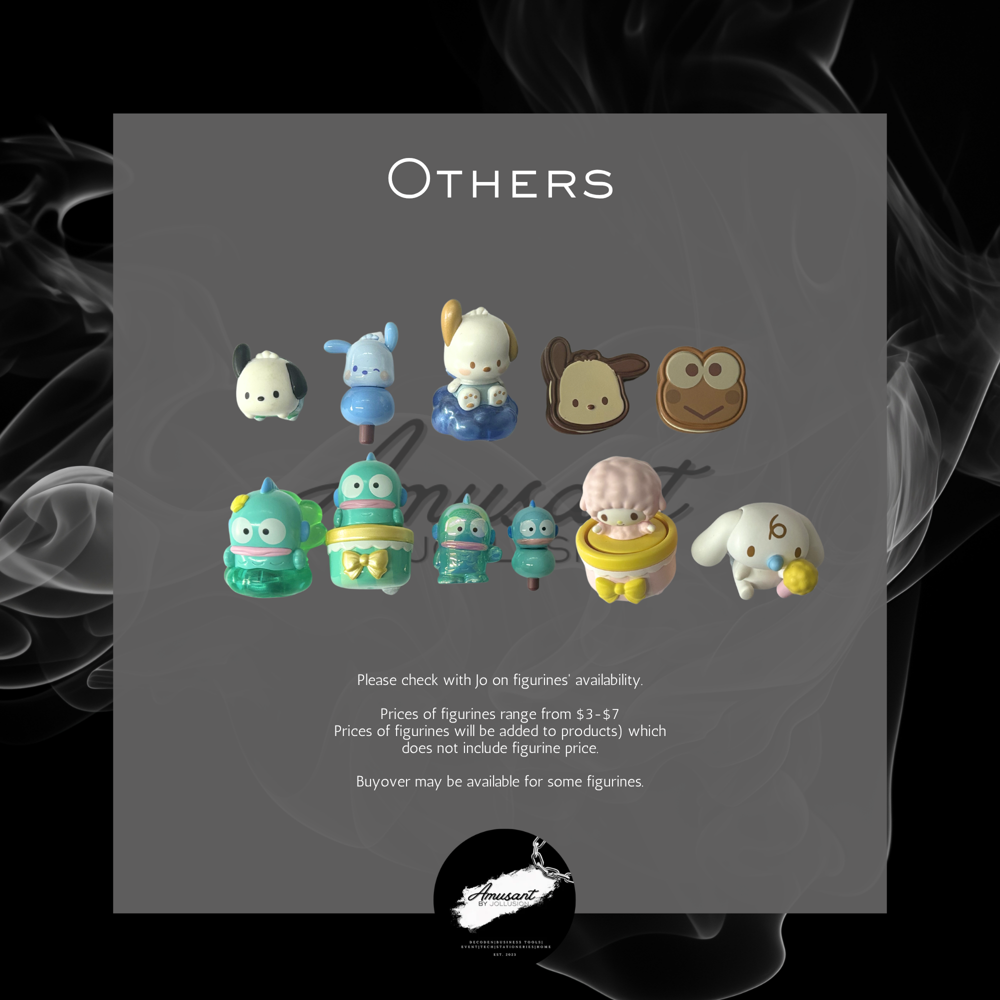 Others.png