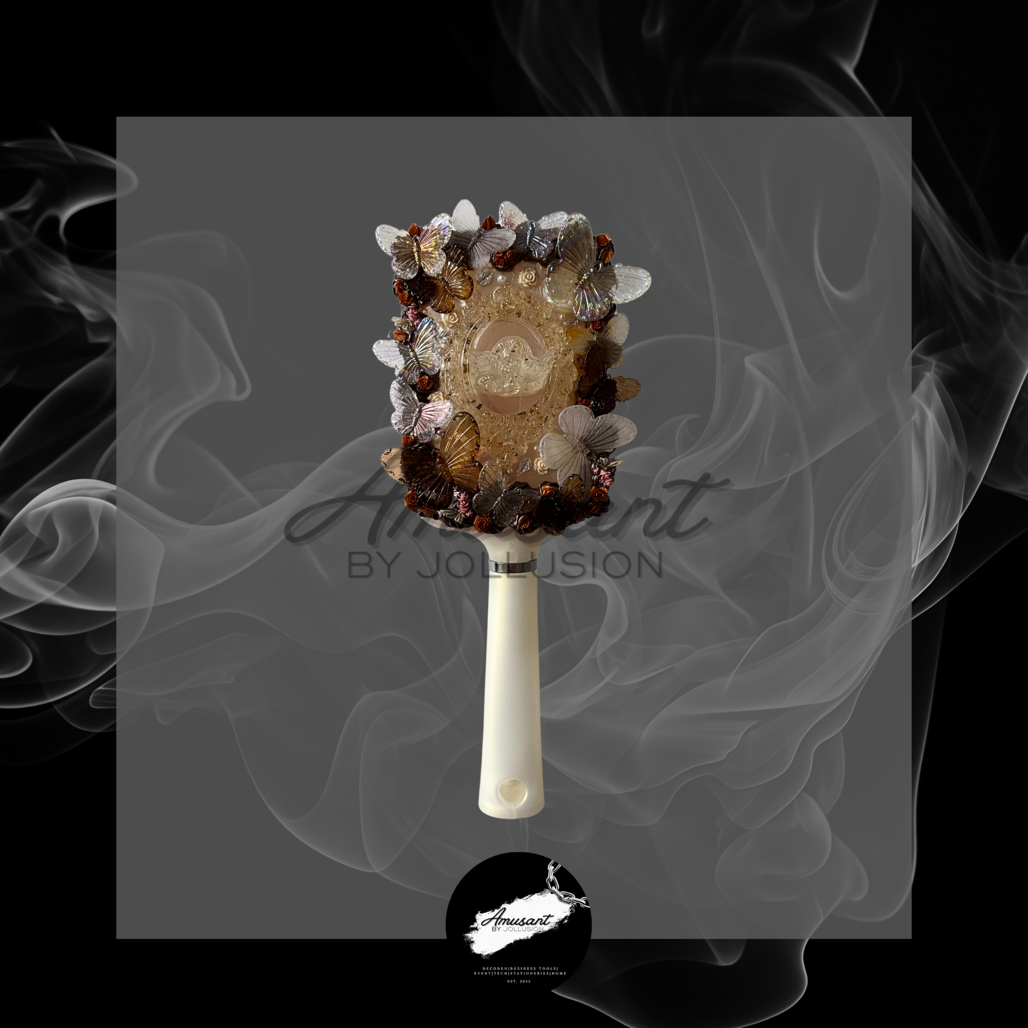 Big handheld comb (4).png