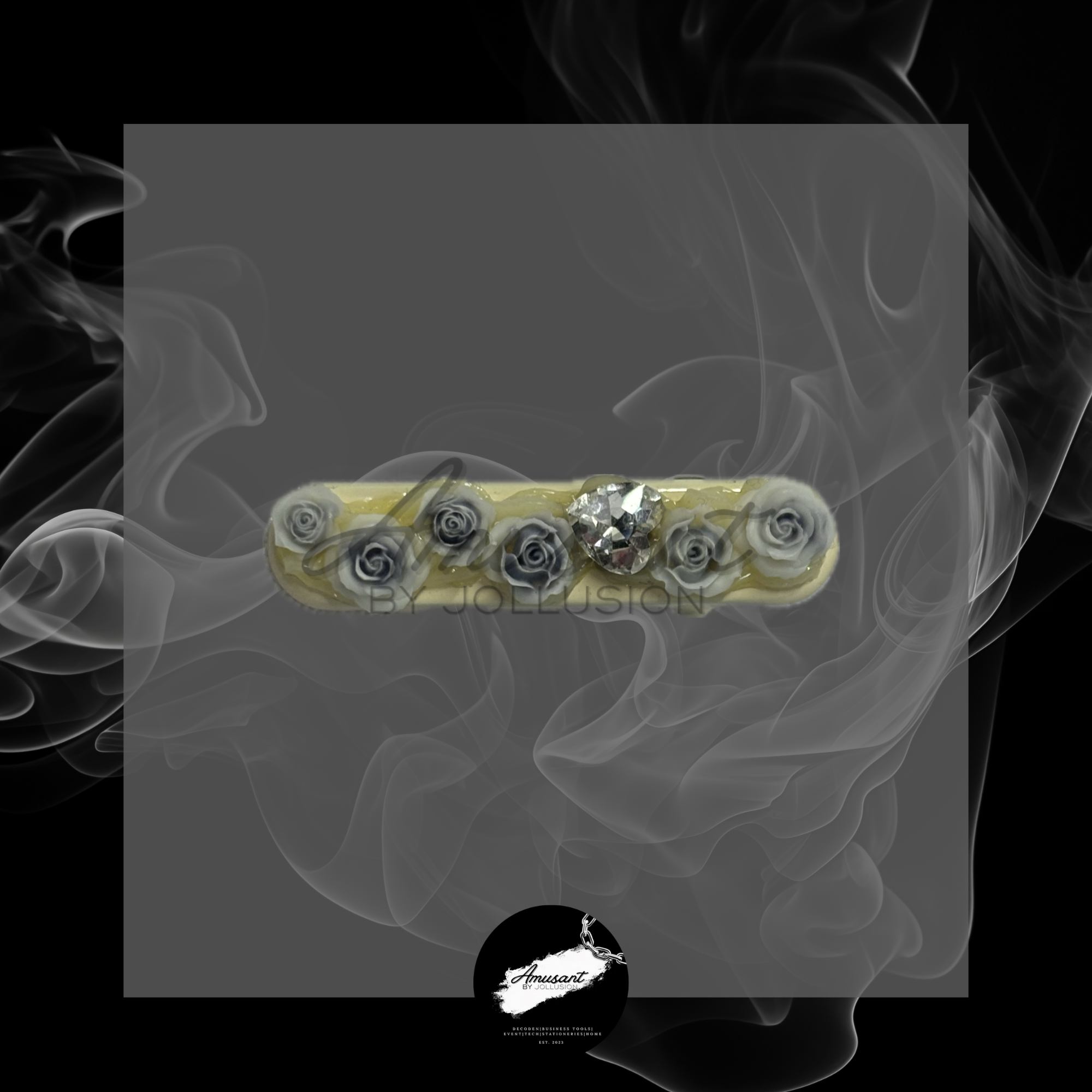 Mini round clips (2).png
