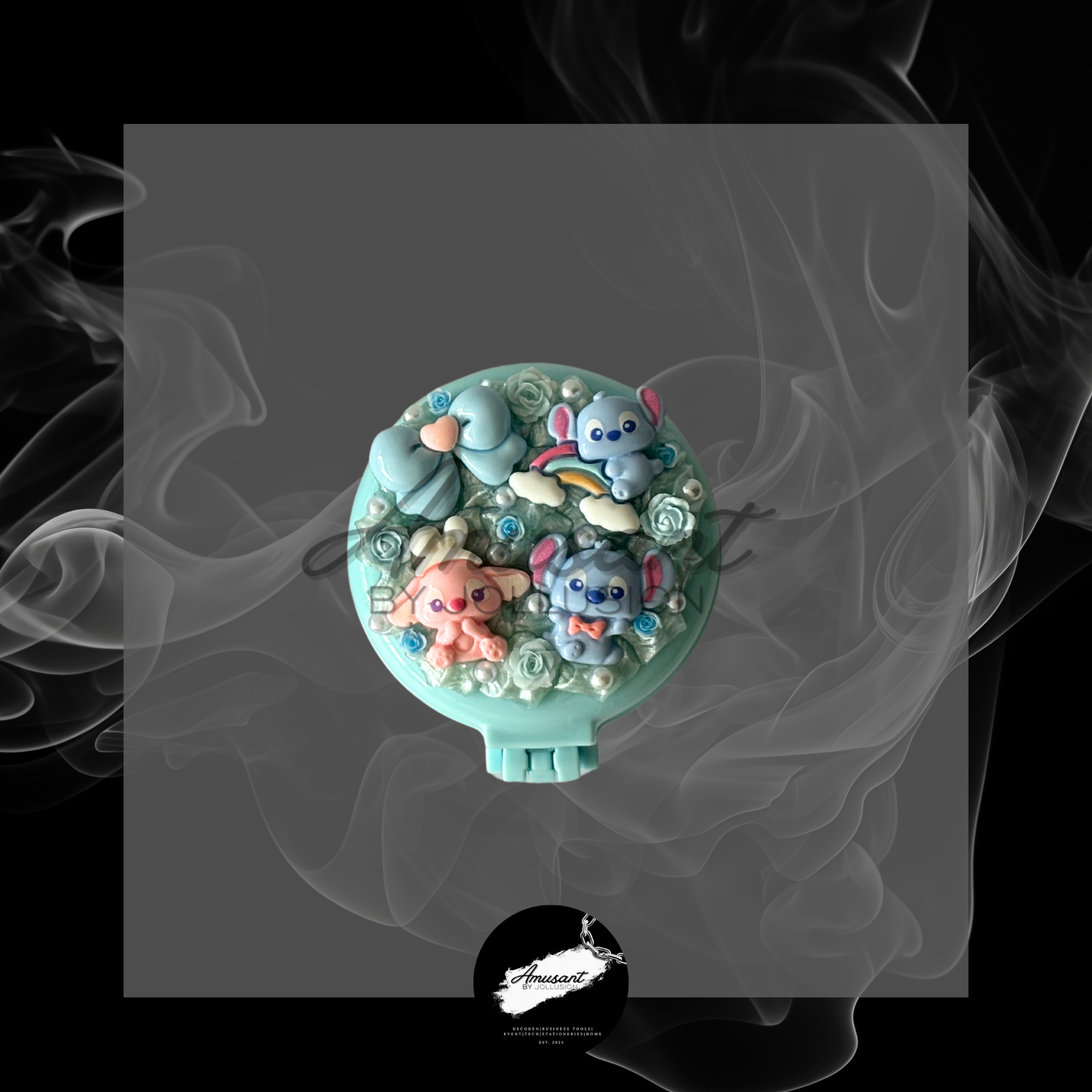 Foldable comb with mirror (2).png