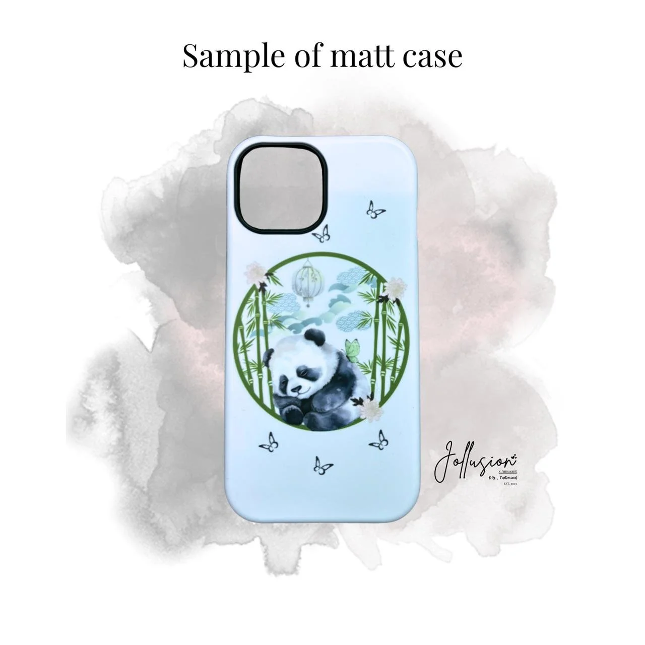 Phone case sample 1.jpg