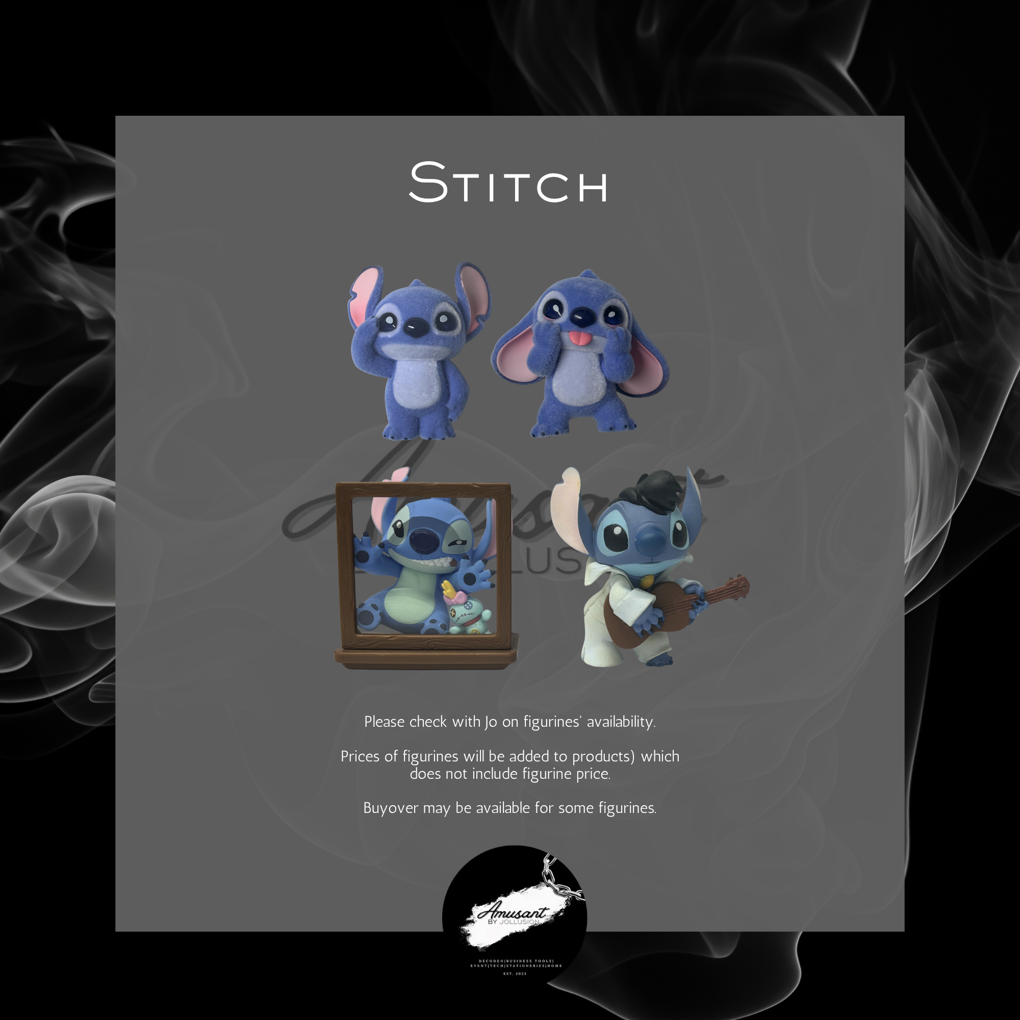 Stitch.png