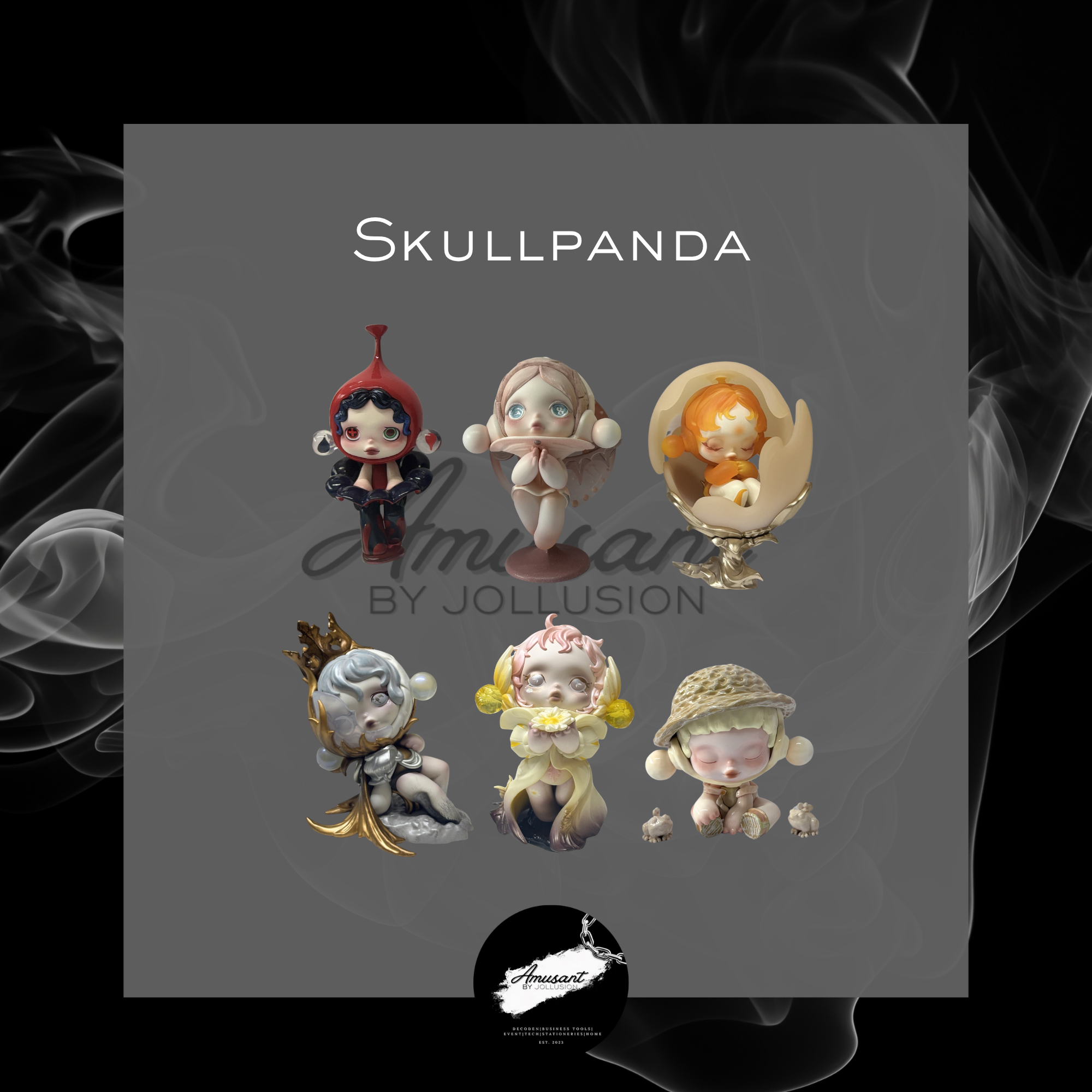 SP.png