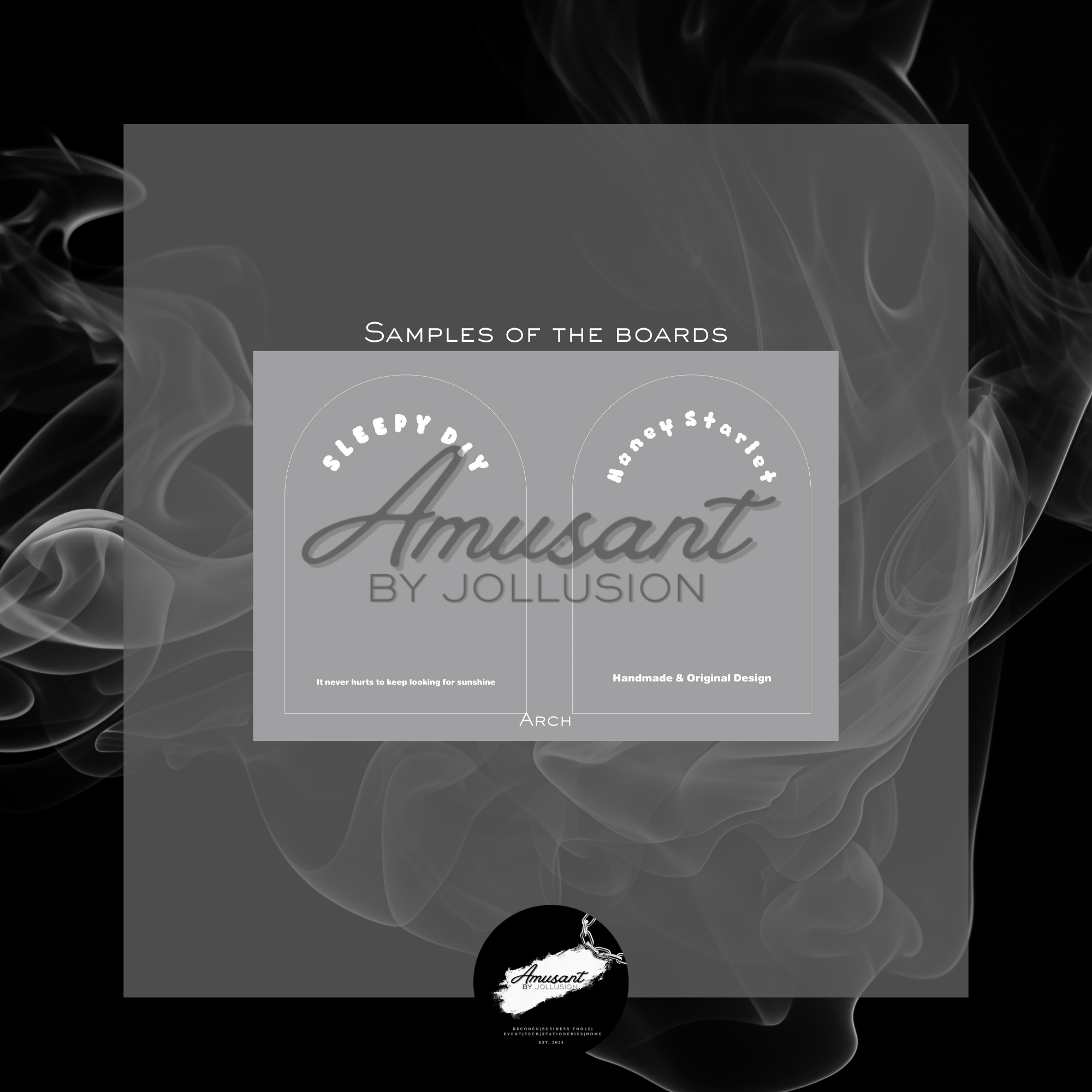 Display board (2).png