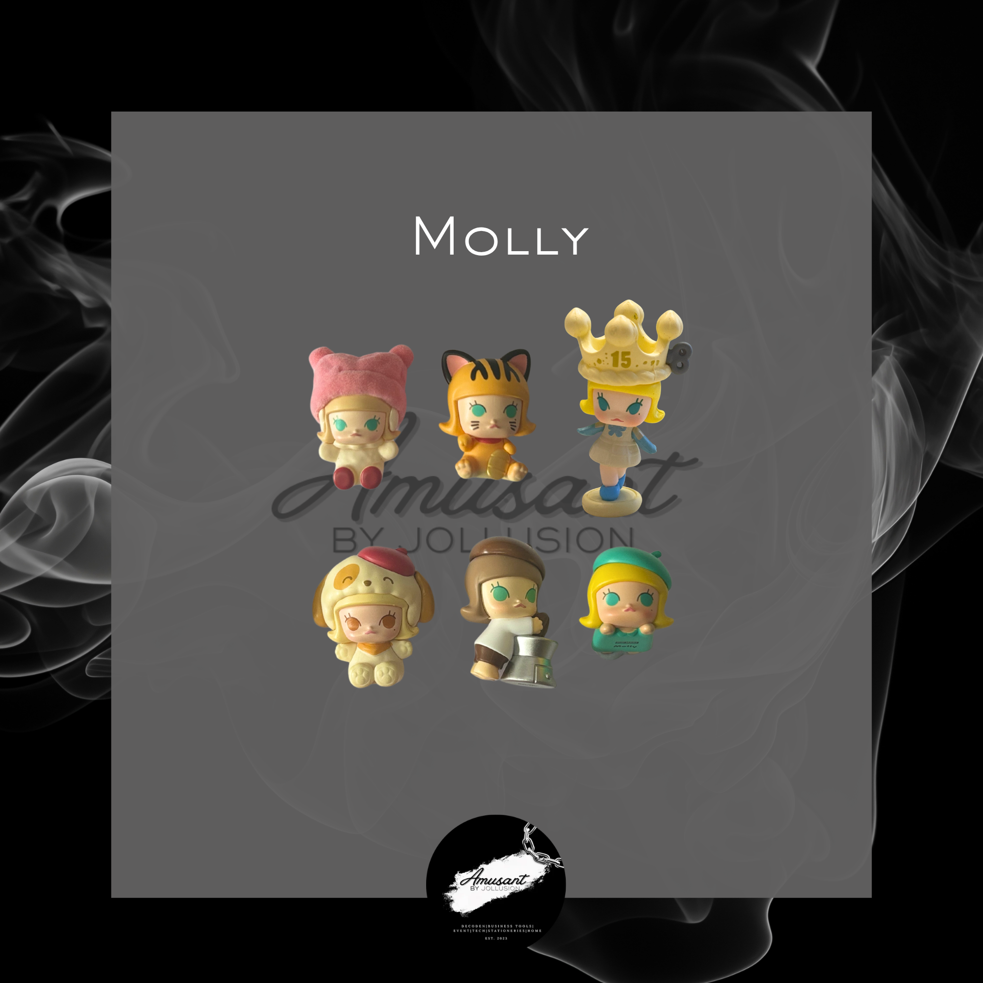 Molly.png