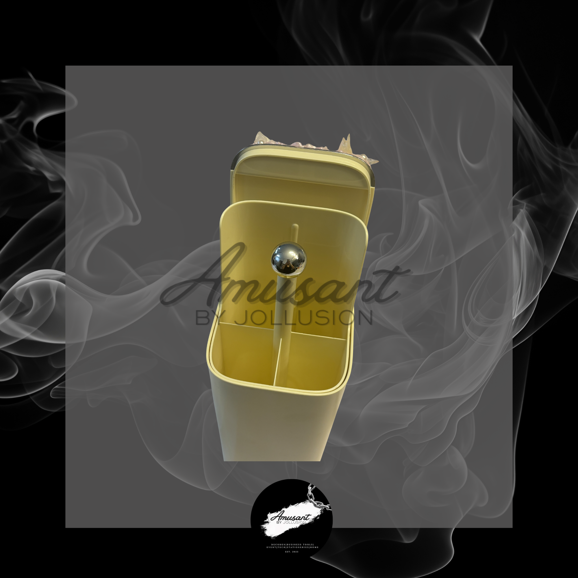 Make up brush holder (6).png