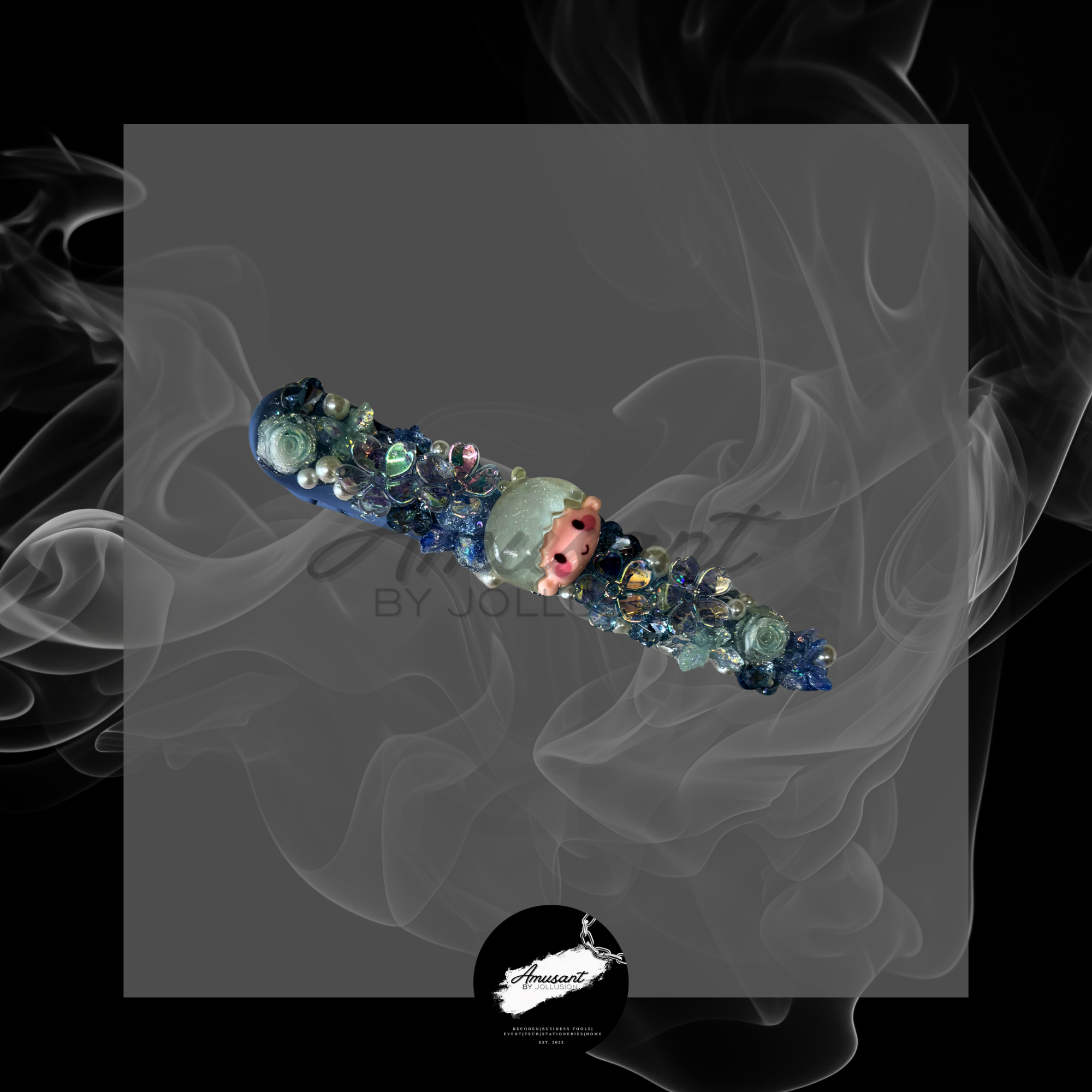 Long salon clip (5).png