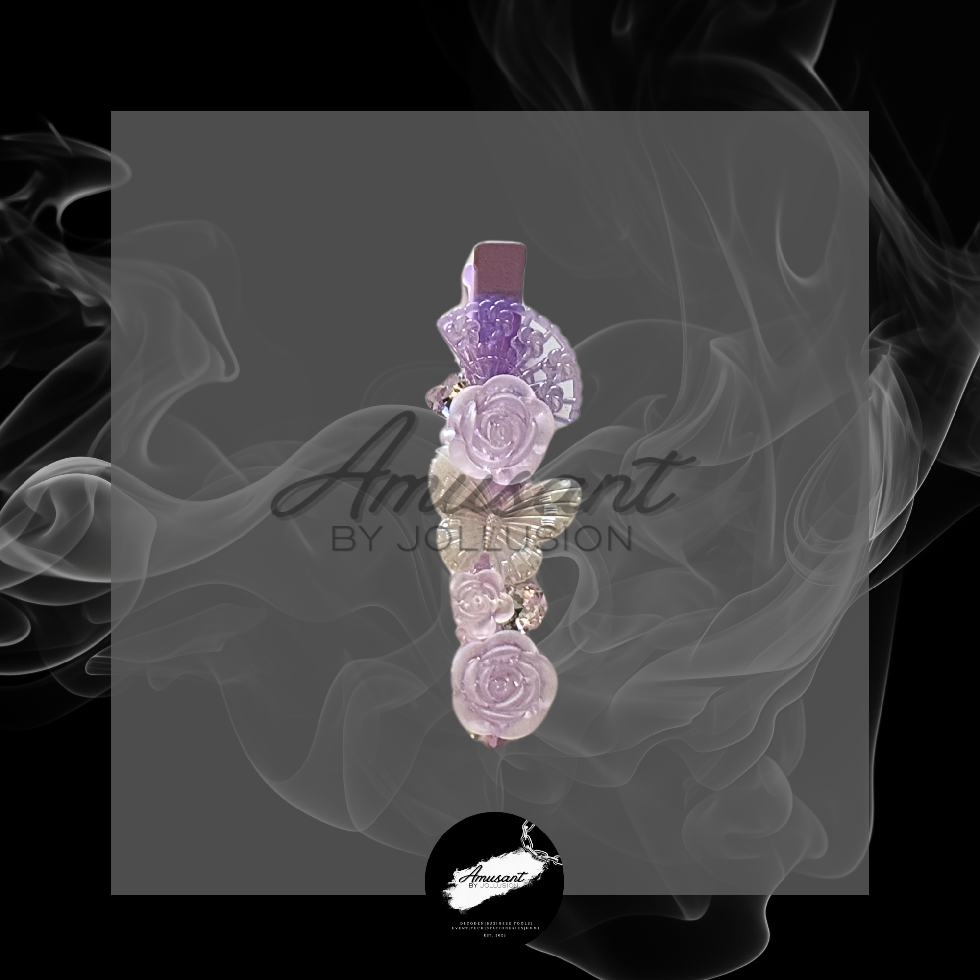 Salon clips (18).png