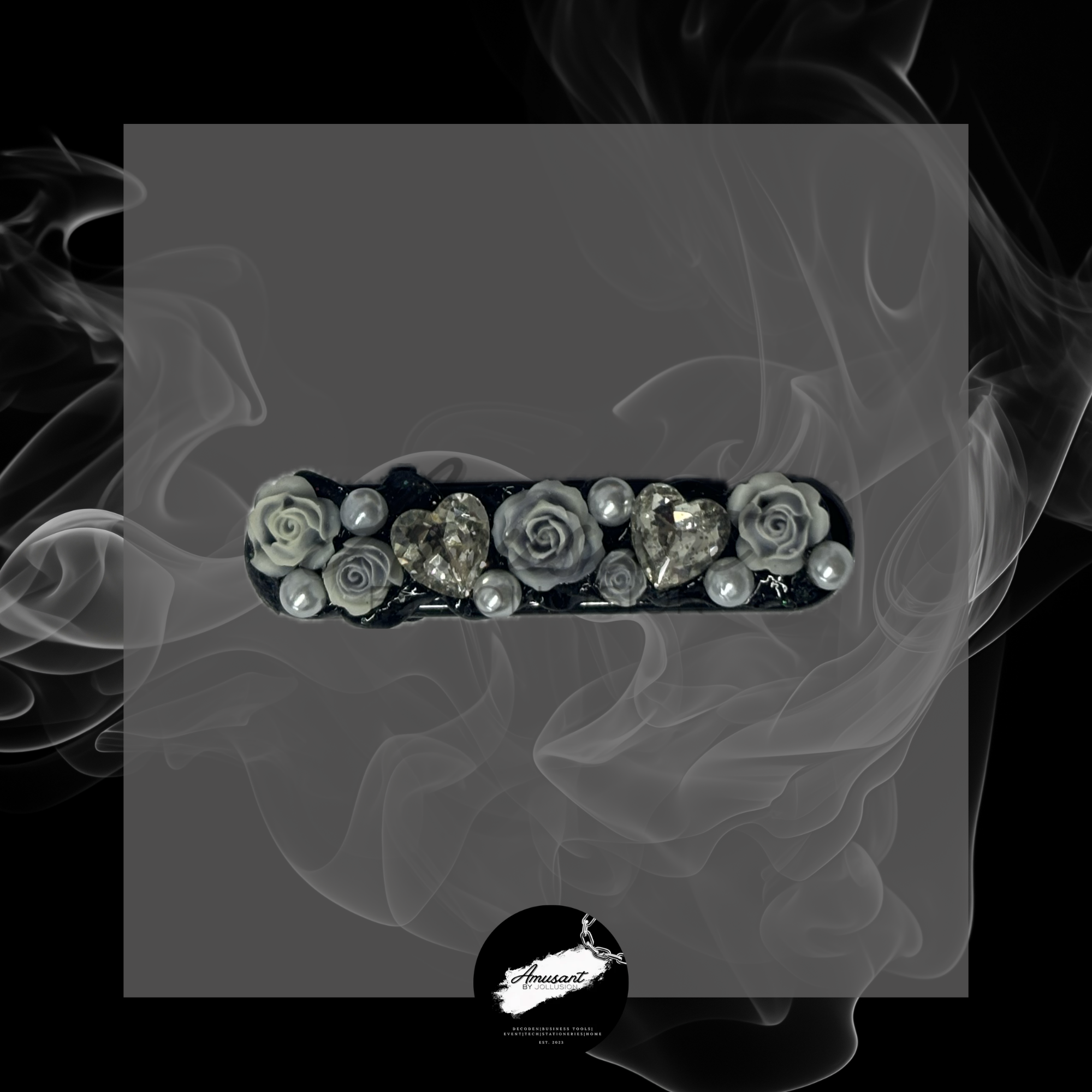 Mini round clips (2).png