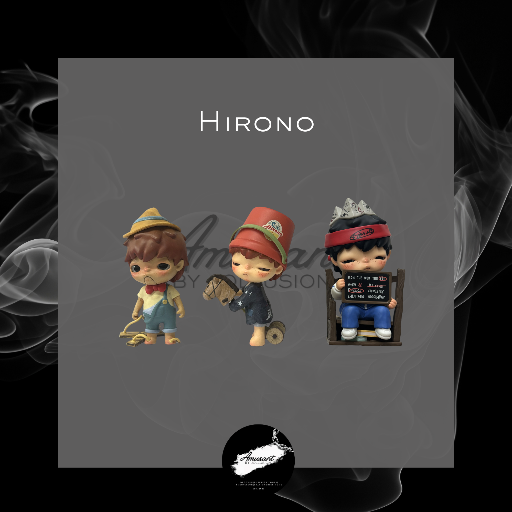Hirono.png