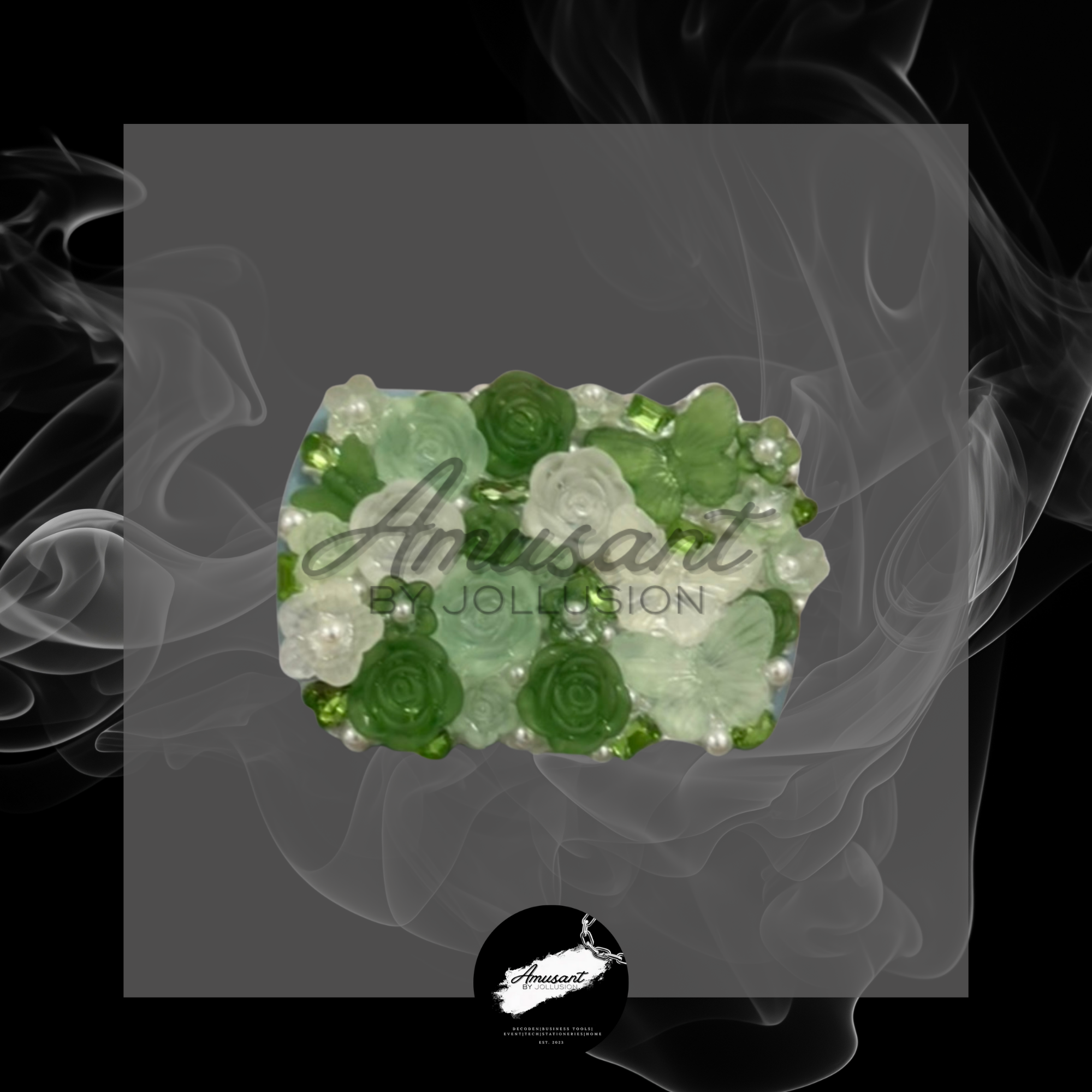 Medicine box (5).png