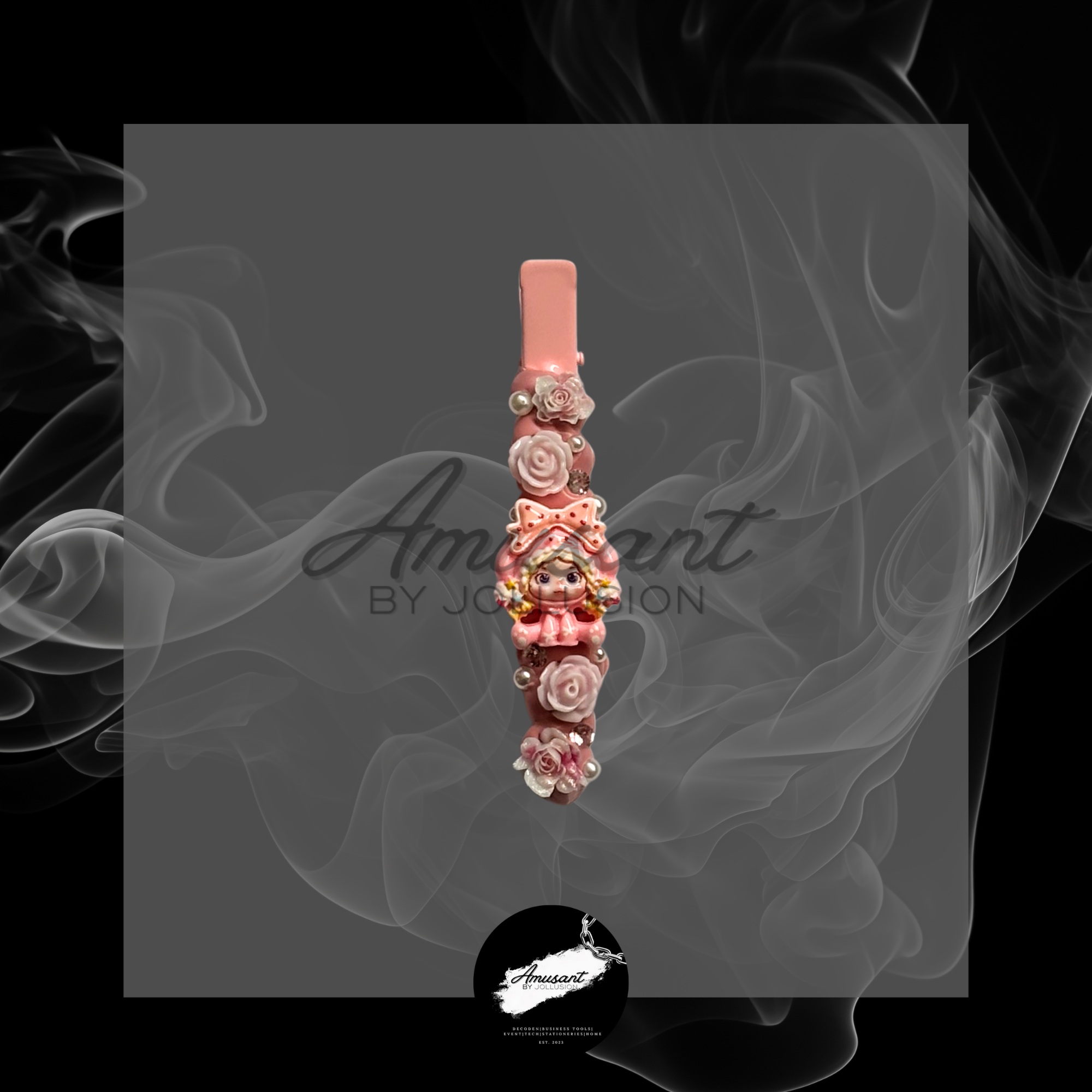 Salon clips (37).png