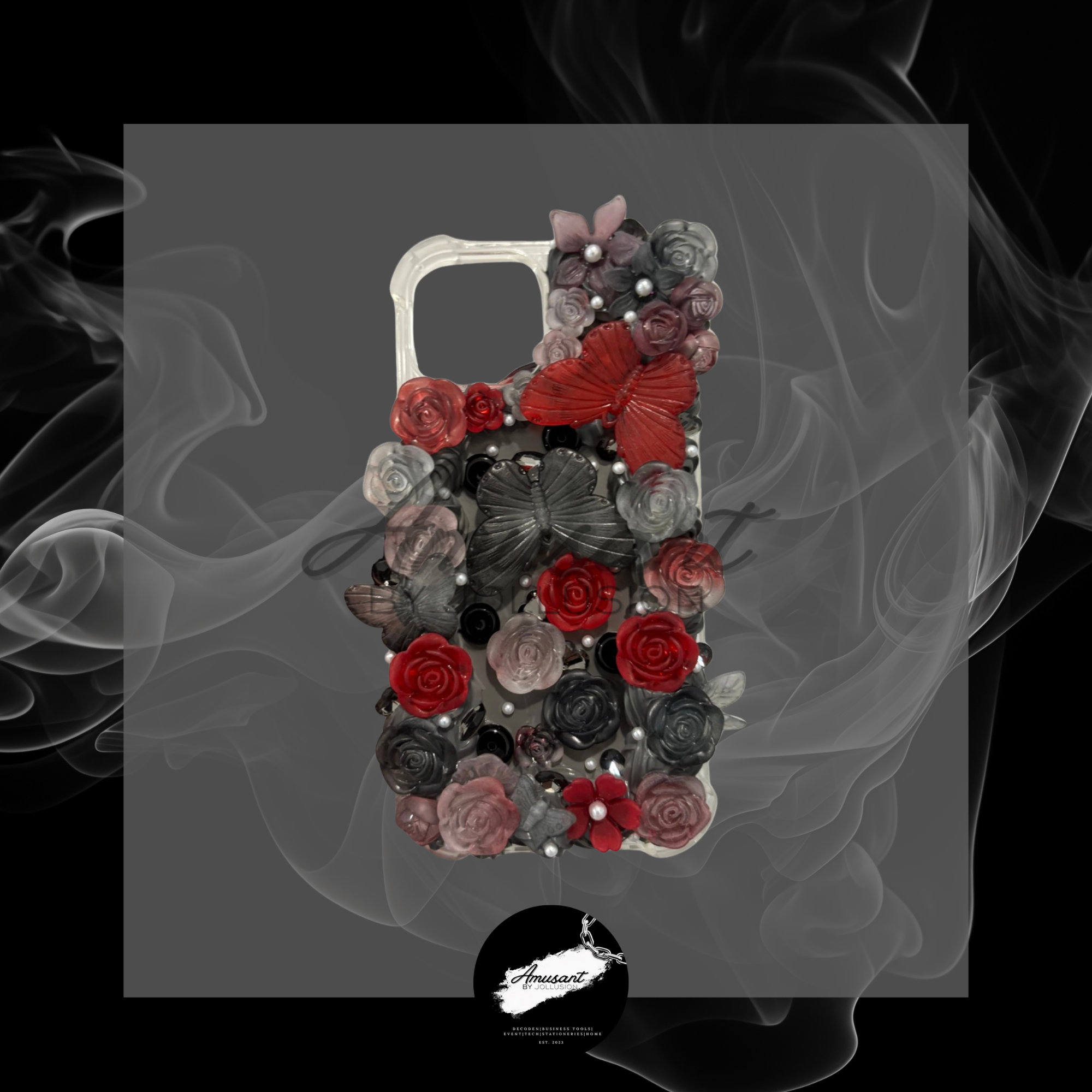 Phone case (17).png