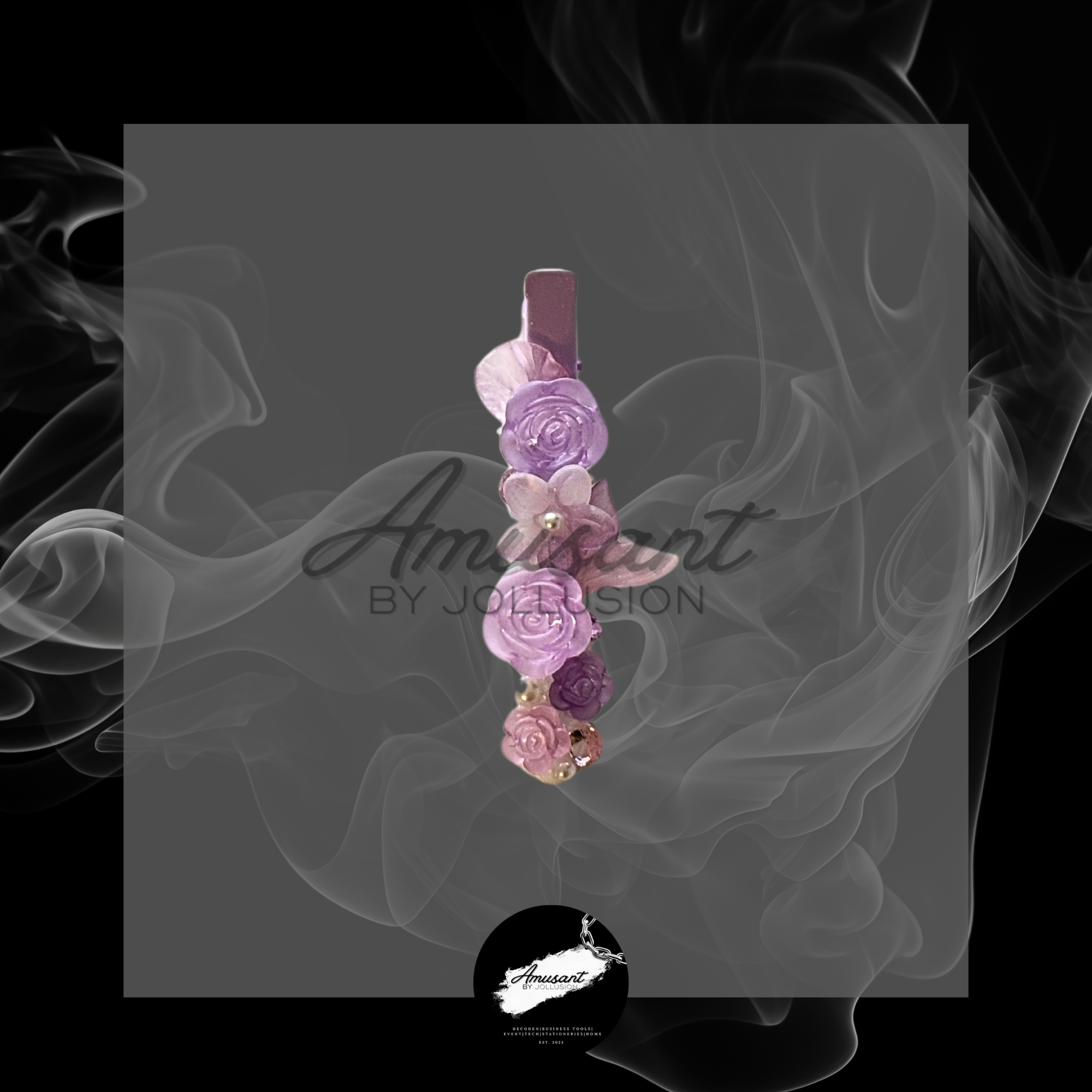 Salon clips (27).png