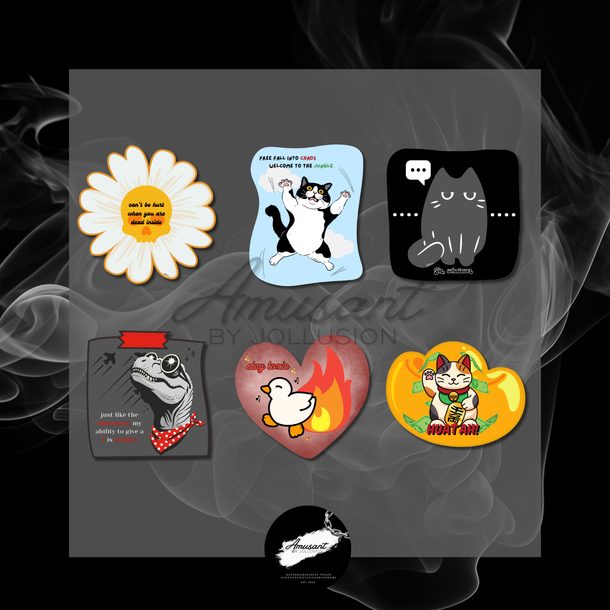 Website photo-01.04.26 (Posters (Portrait)) - Round phone stand.PNG