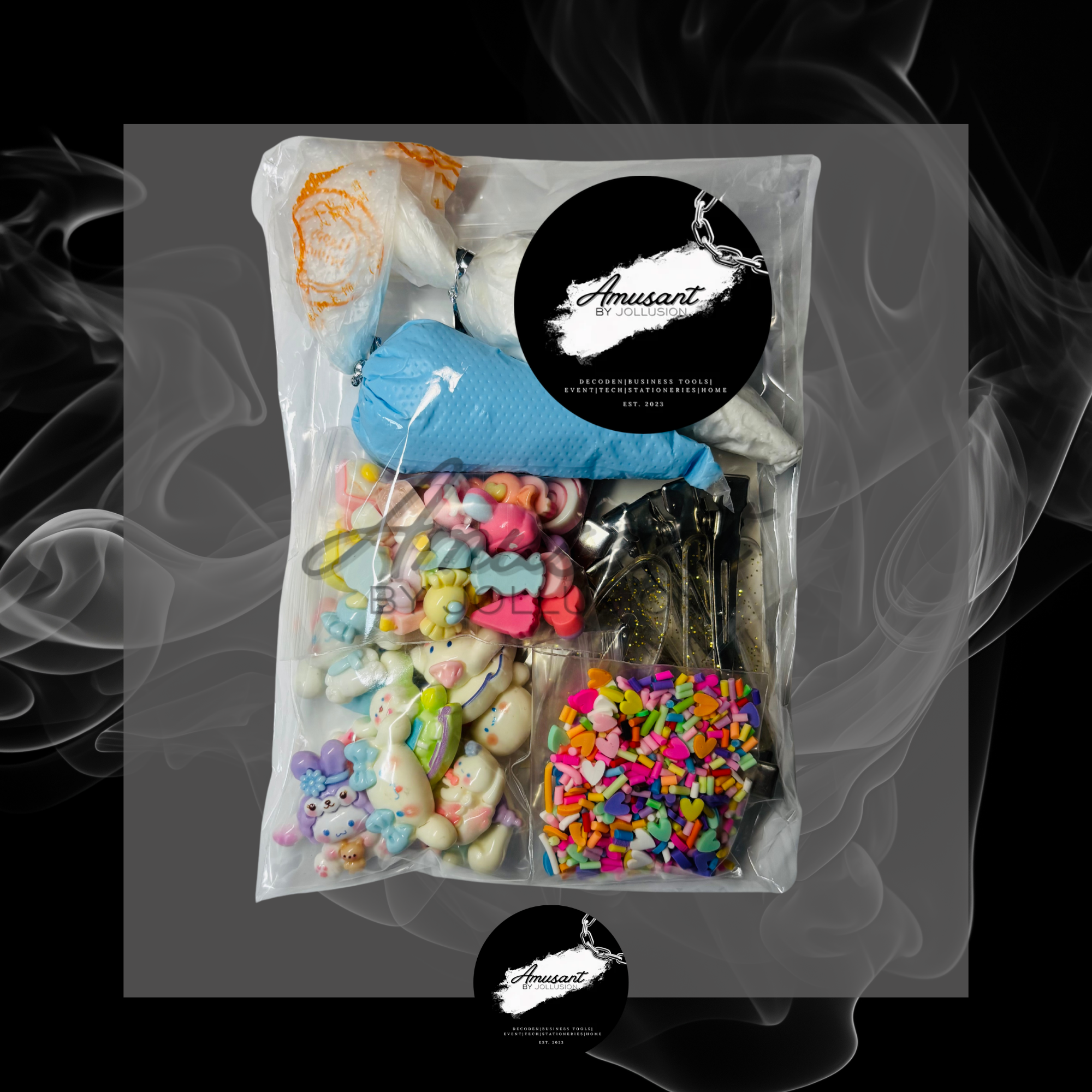 Self diy kit (5).png