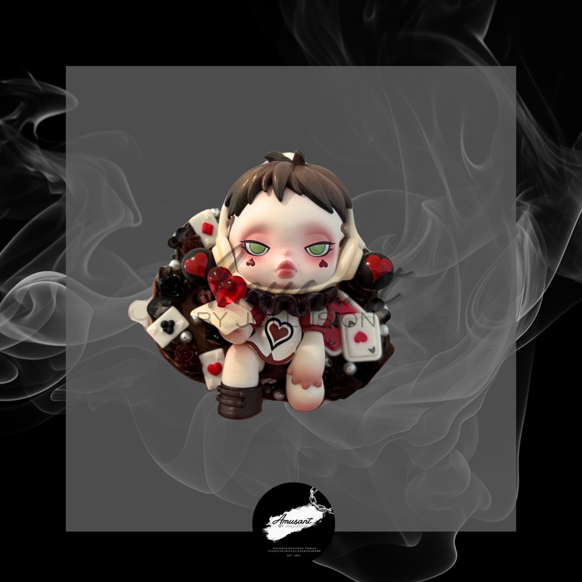 Phone back clip (4).png