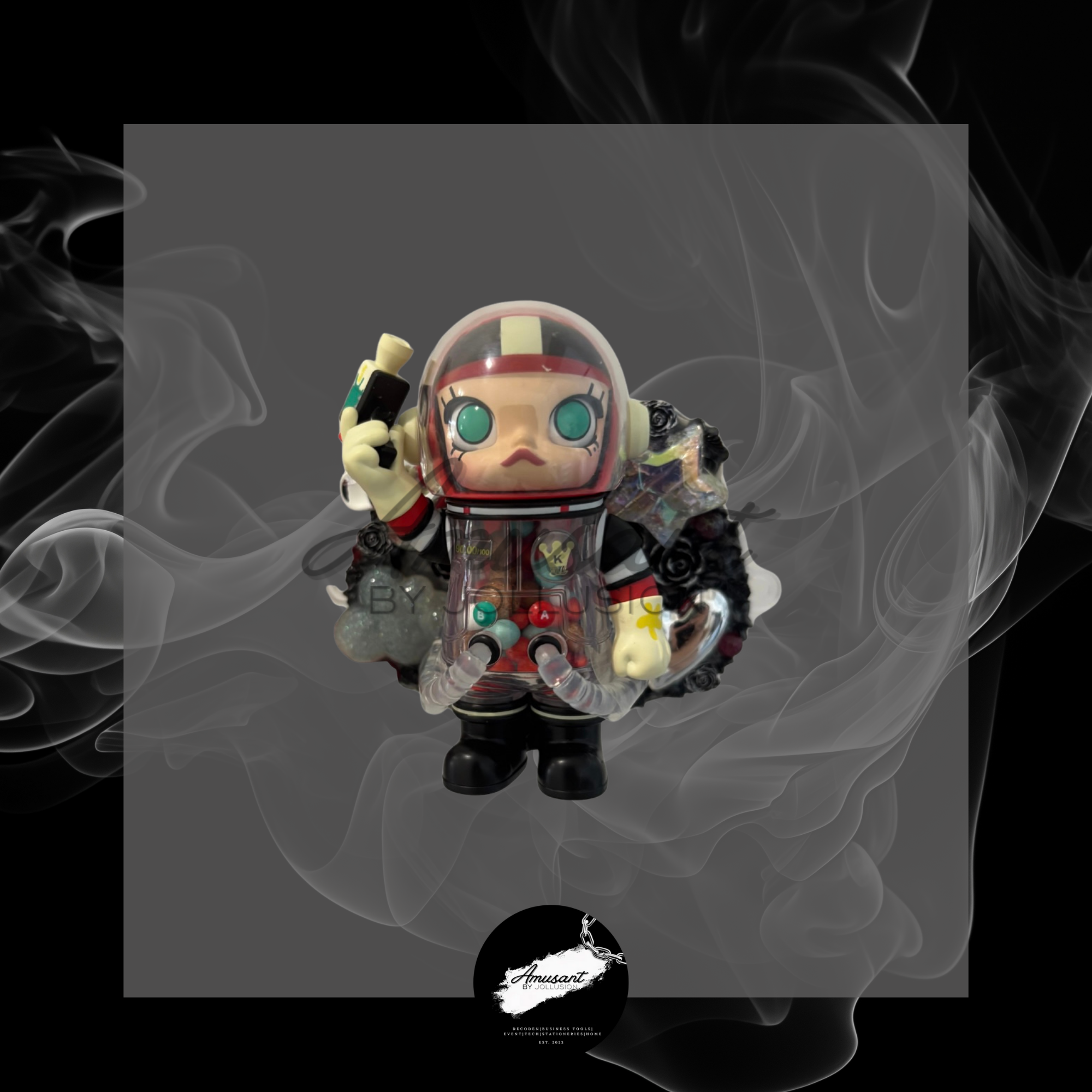 Phone back clip (2).png