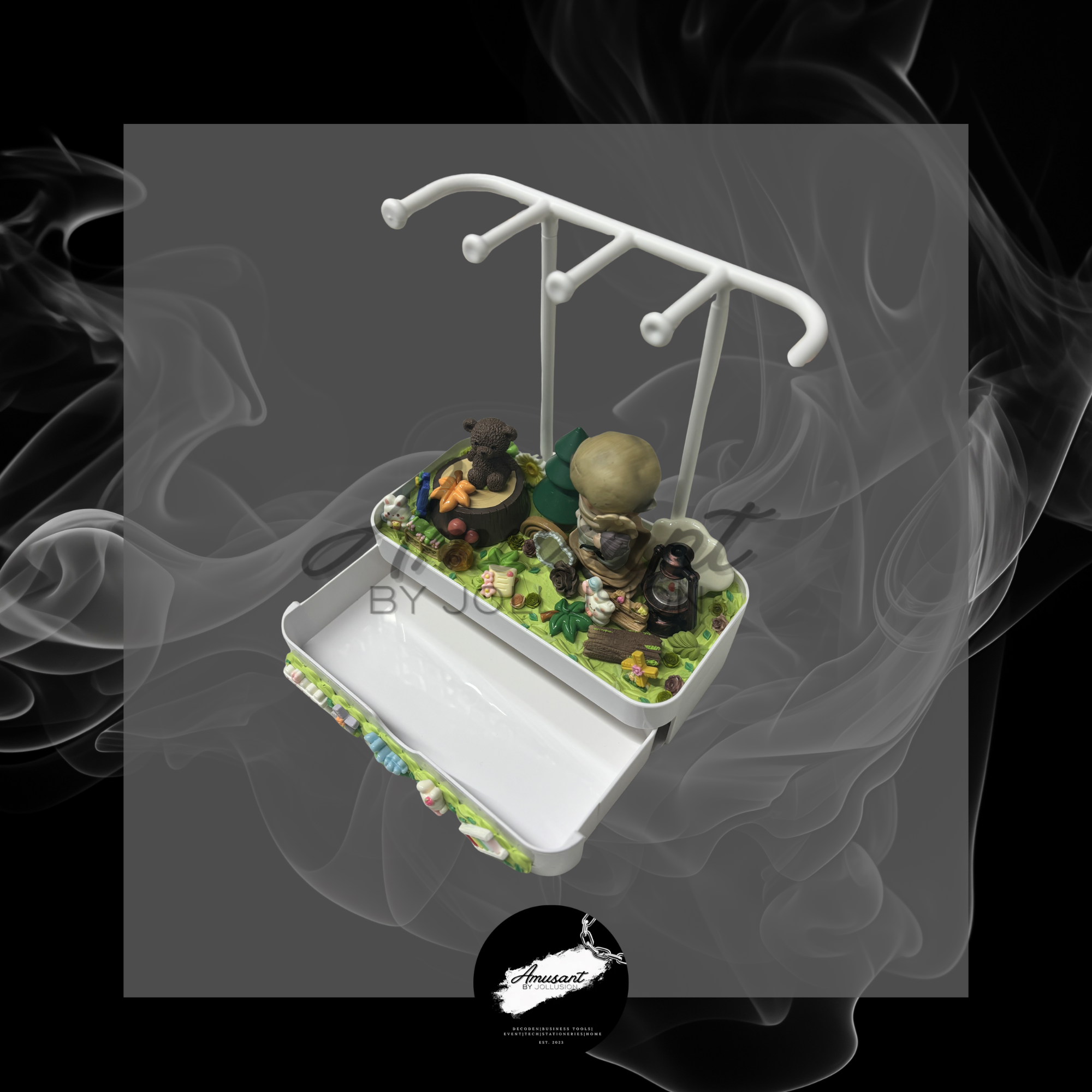 Jewellery stand (2).png