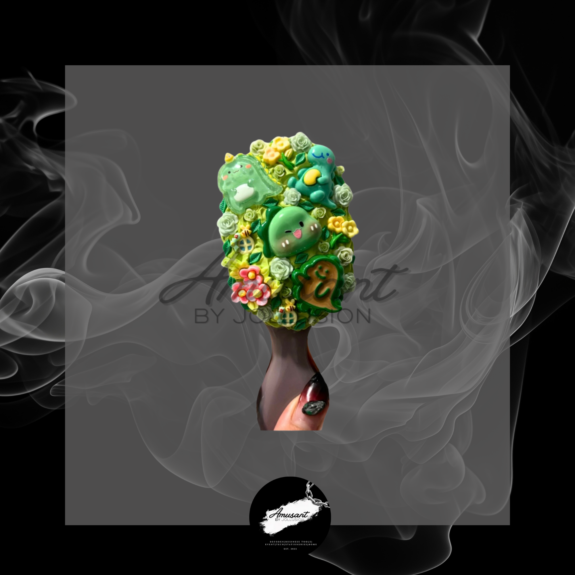 Small handheld comb.png