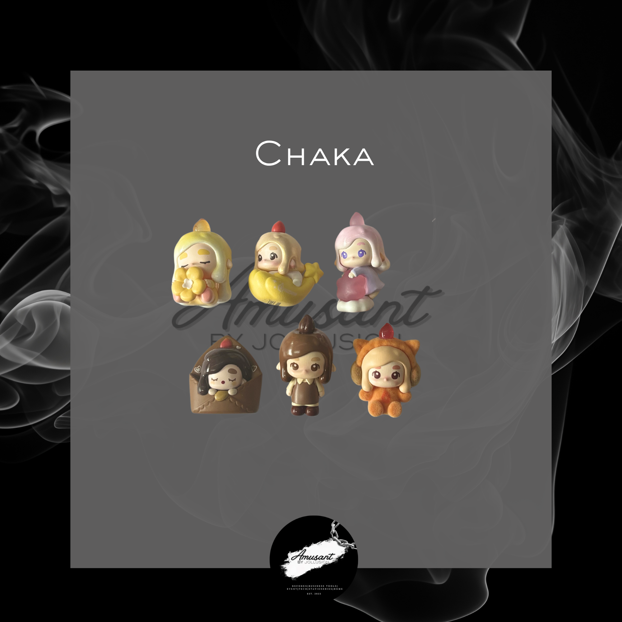 Chaka.png