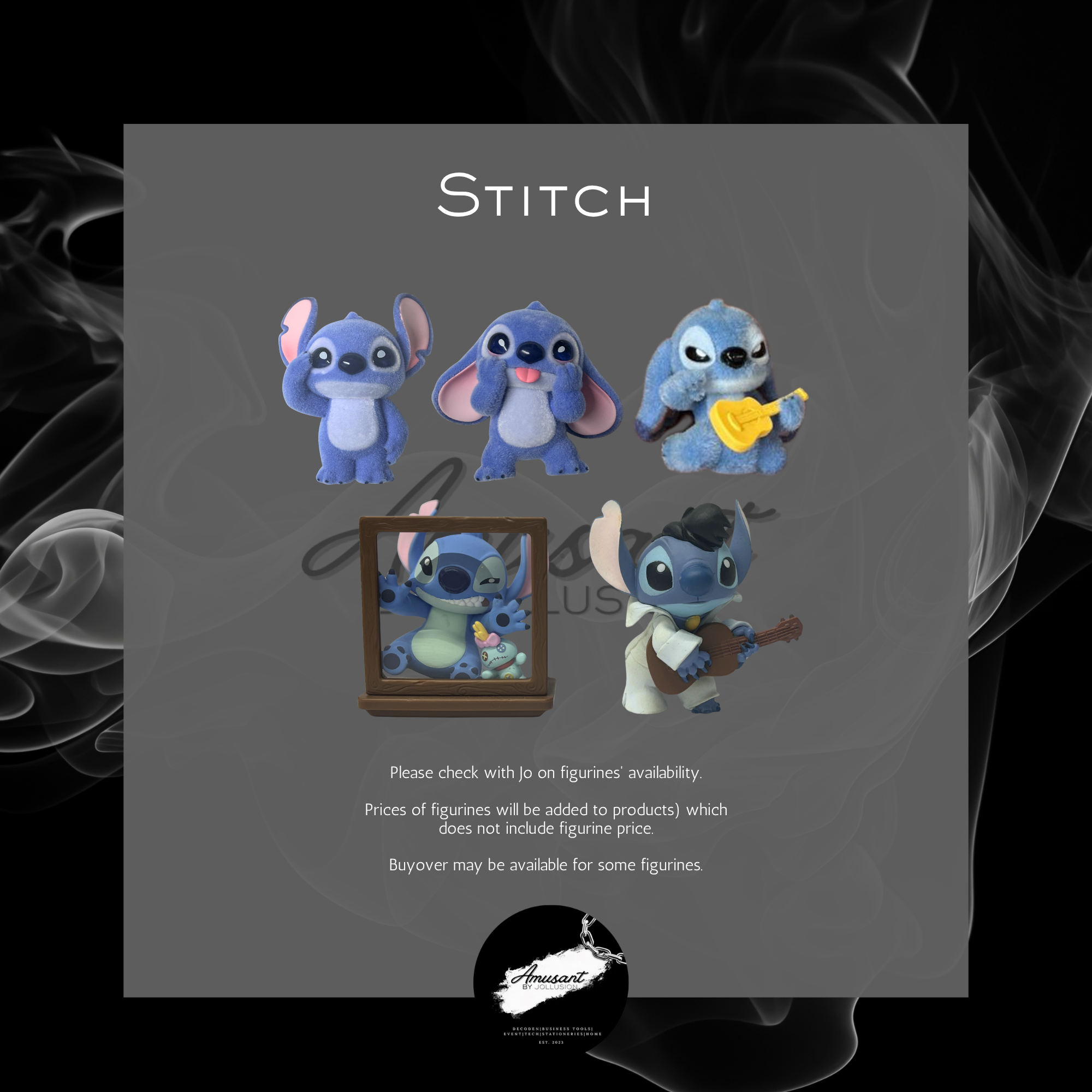 Stitch.png