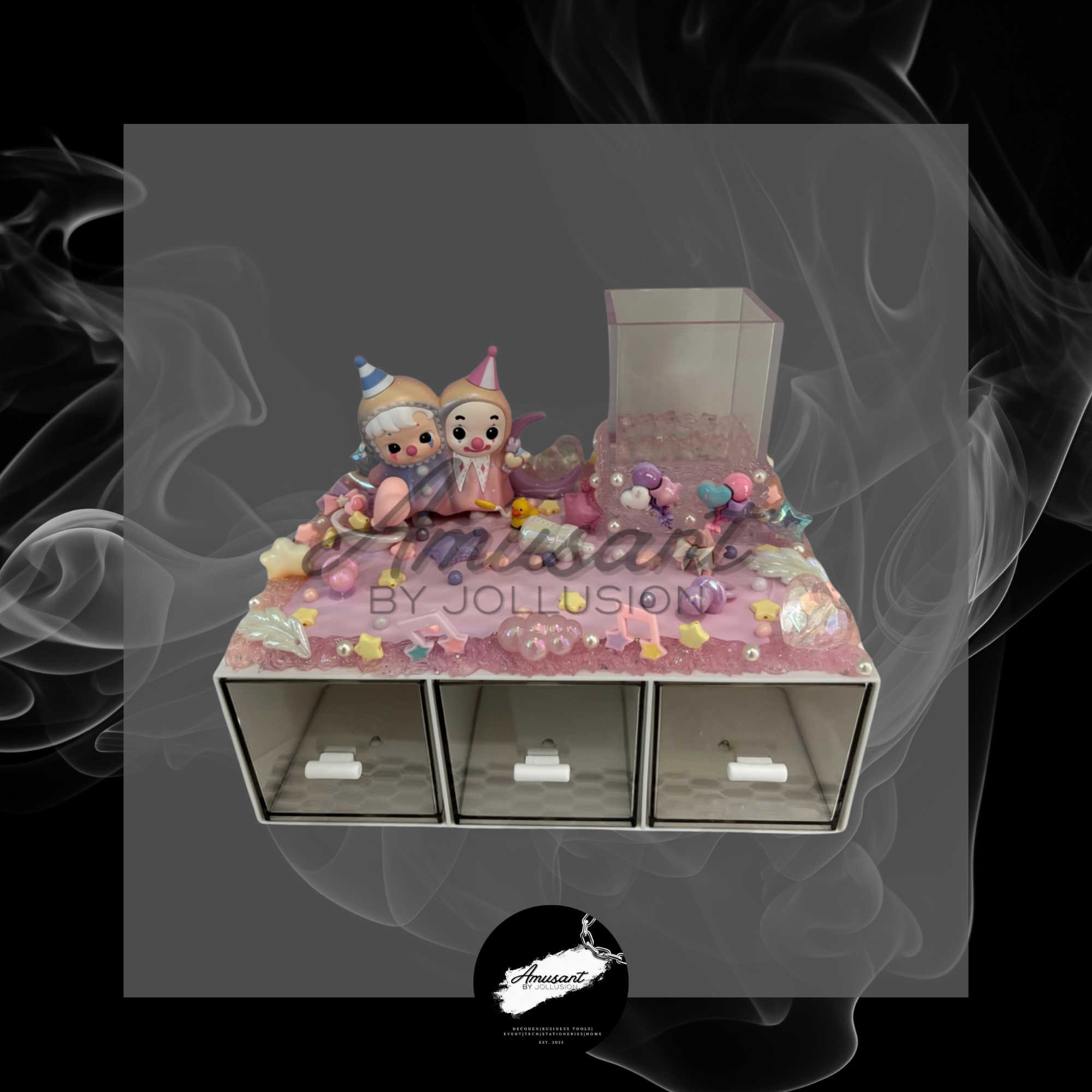 3 drawers organiser (7).png