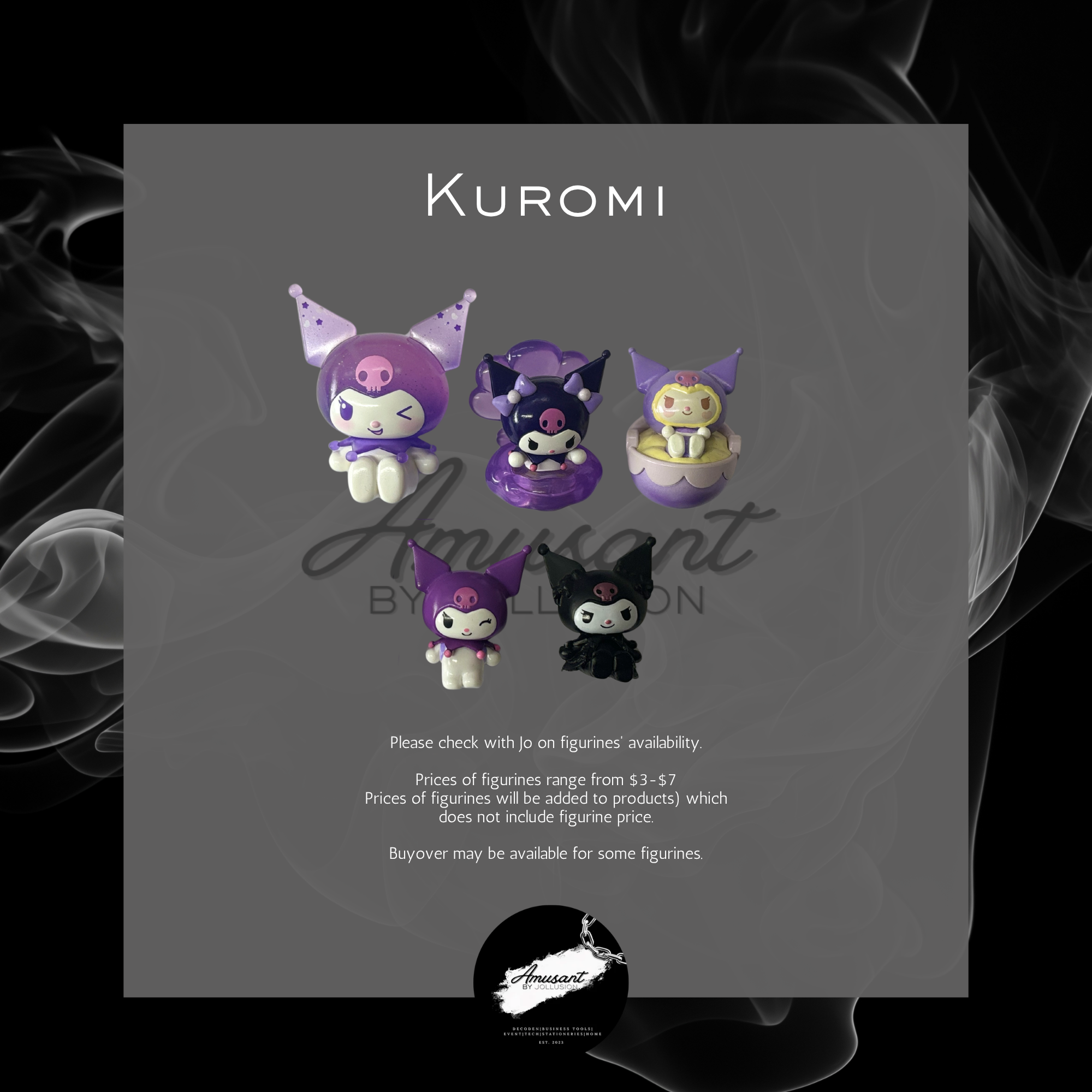 Kuromi.png