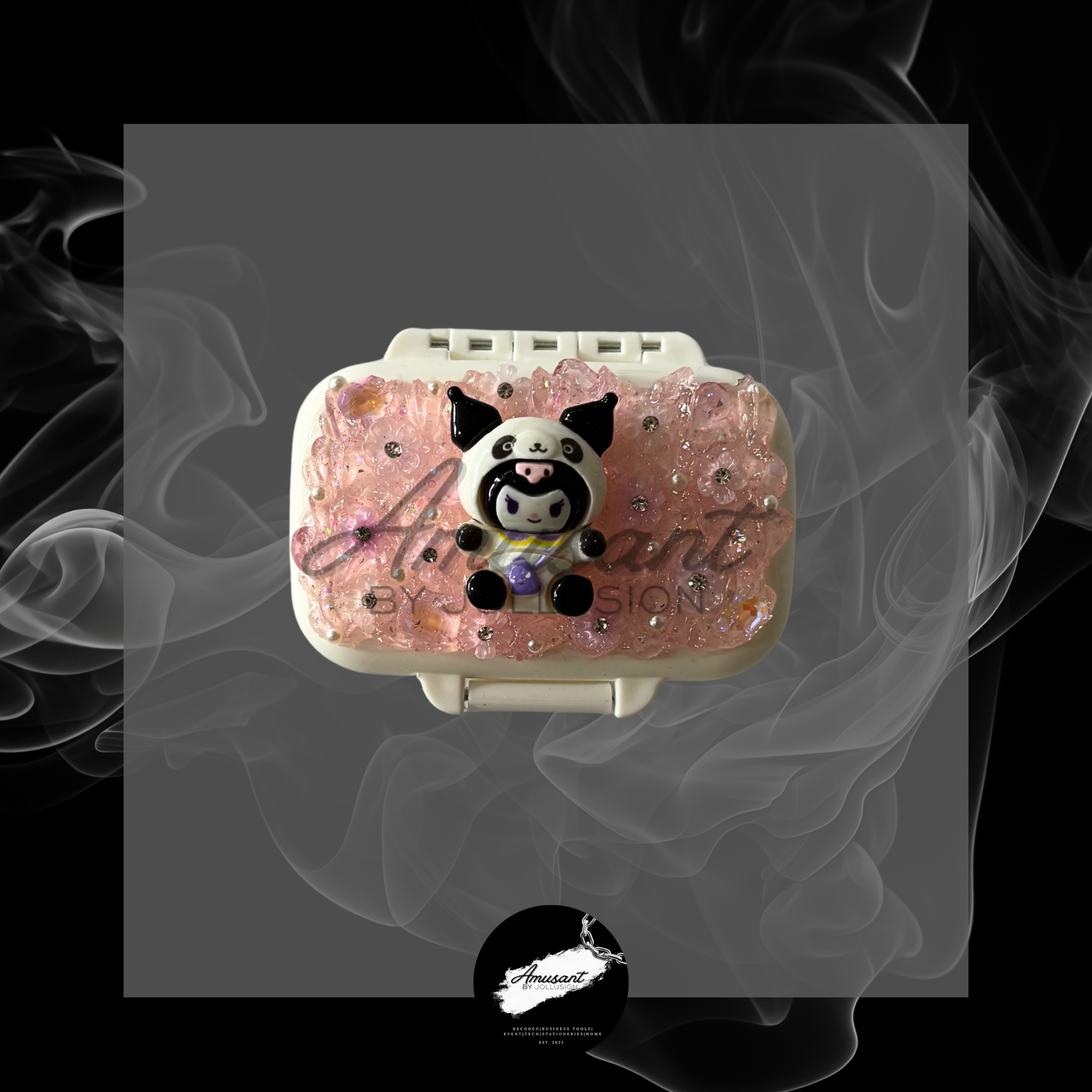 Medicine box (12).png