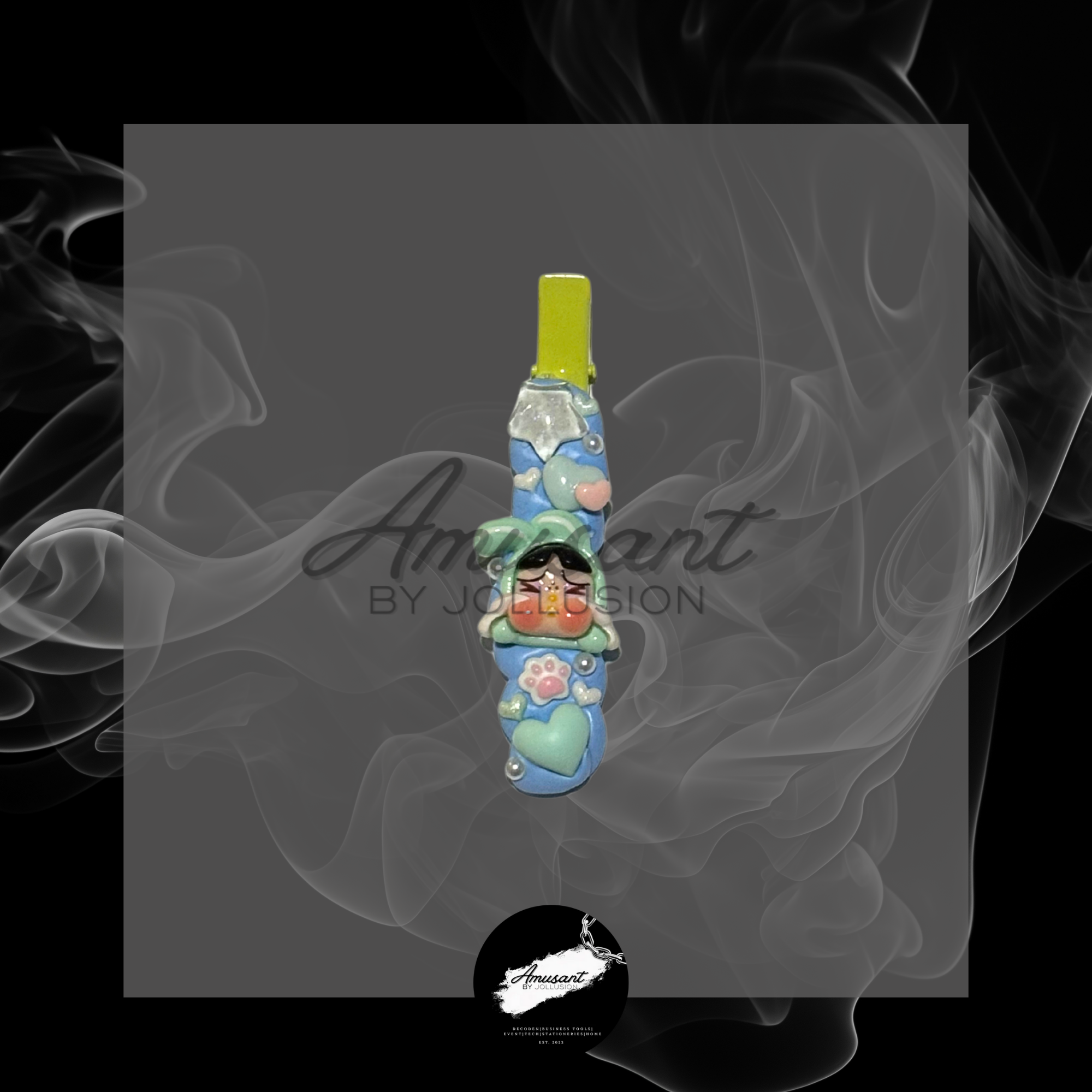 Salon clips (38).png