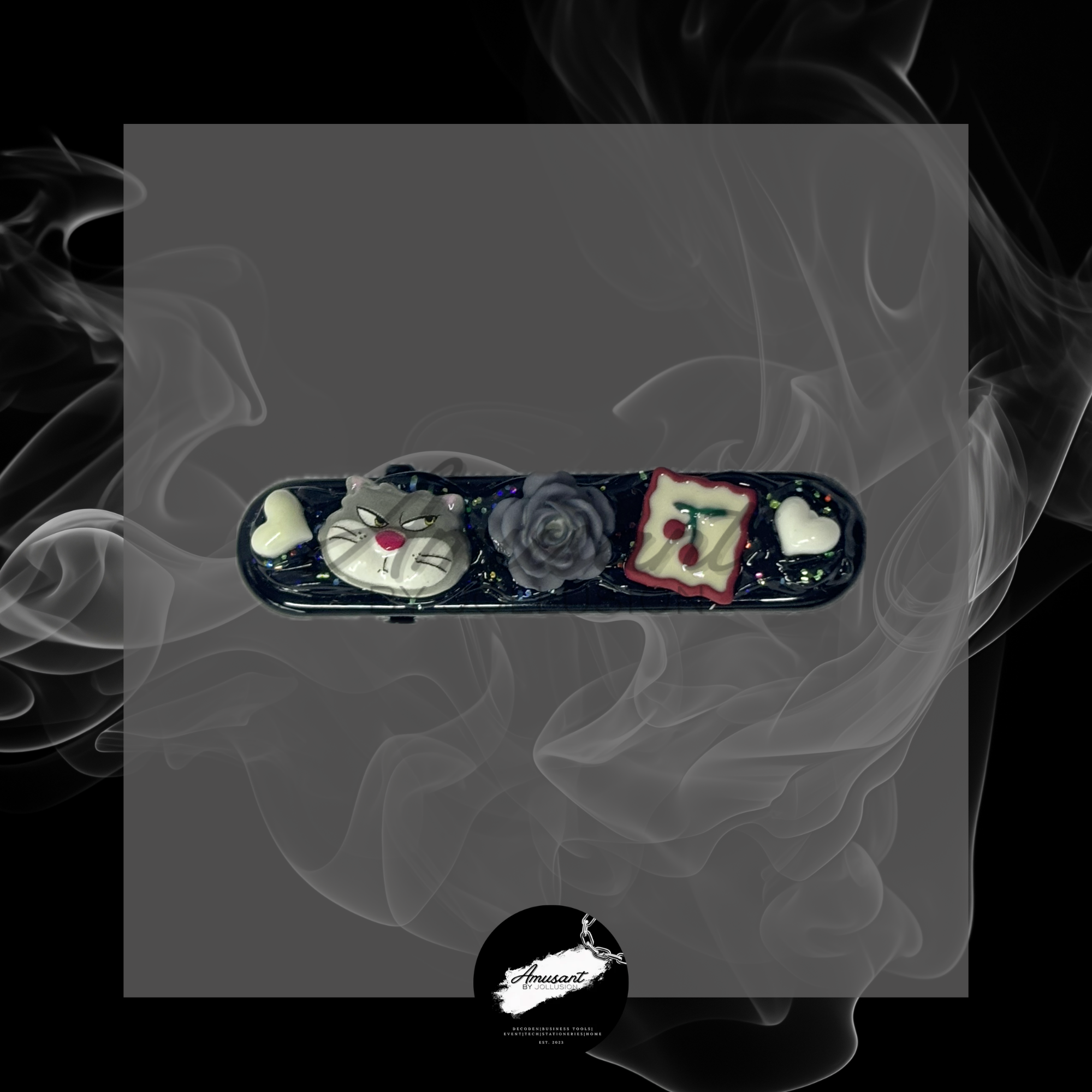 Mini round clips (2).png